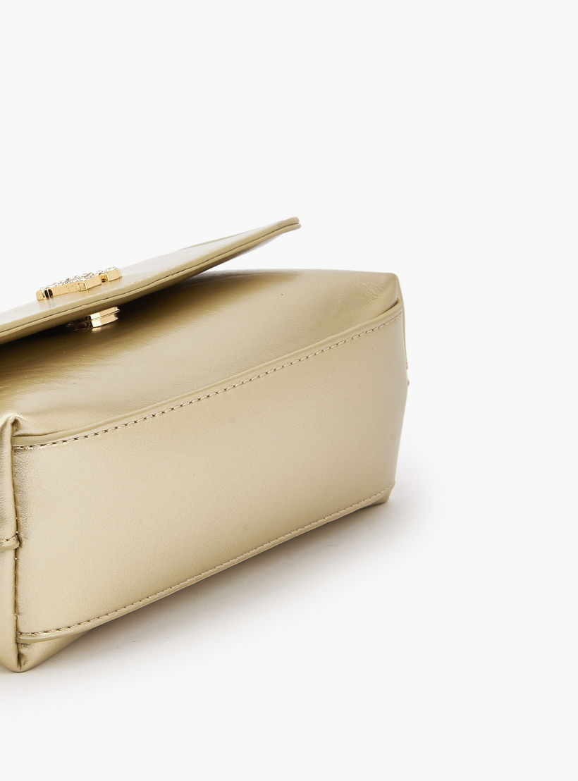 Flora Bella Top Handle Crossbody Bag with Detachable Chain Strap-women-bagsandwallets-handbags-image-6