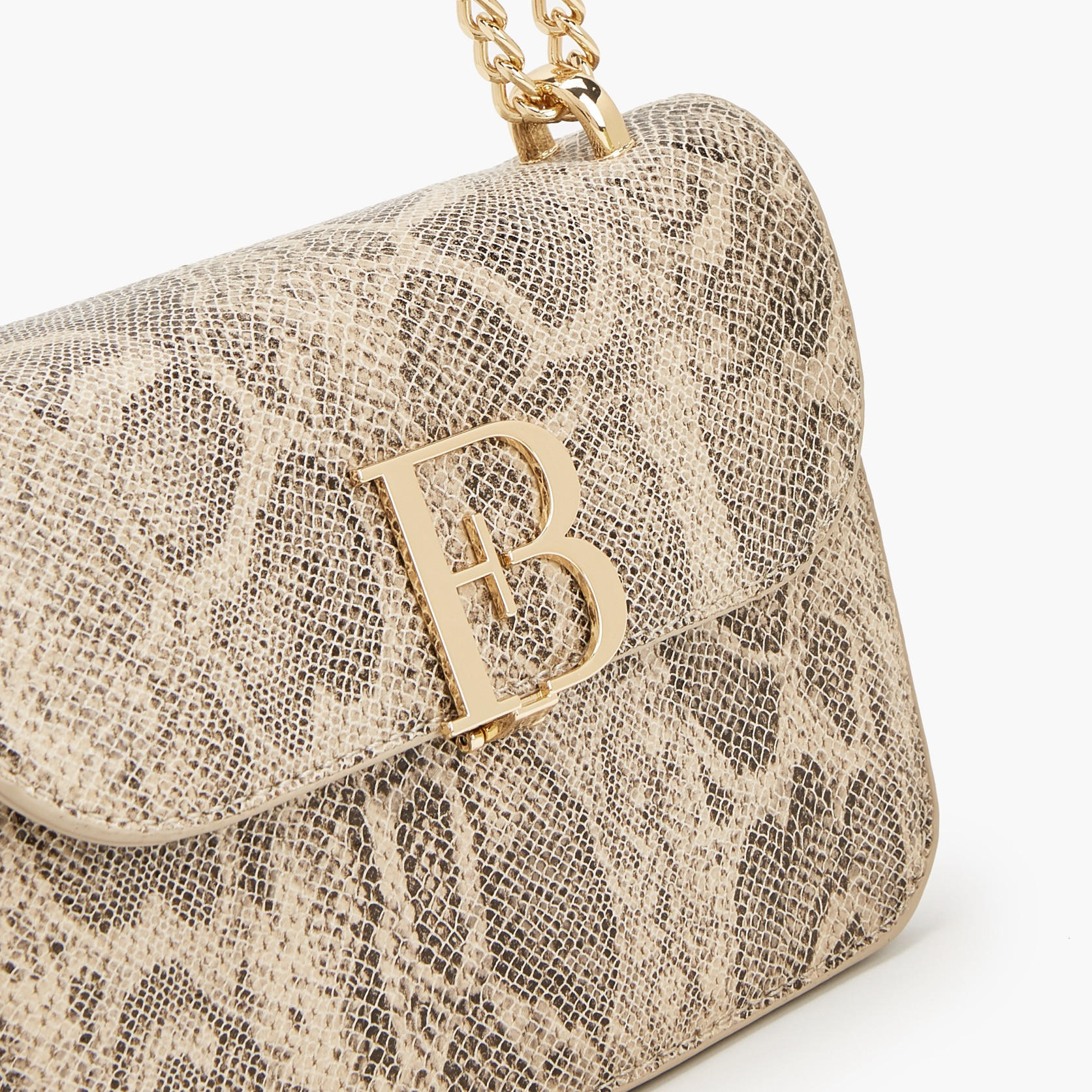 Flora Bella Animal Print Crossbody Bag with Chain Strap-women-bagsandwallets-handbags-image-4