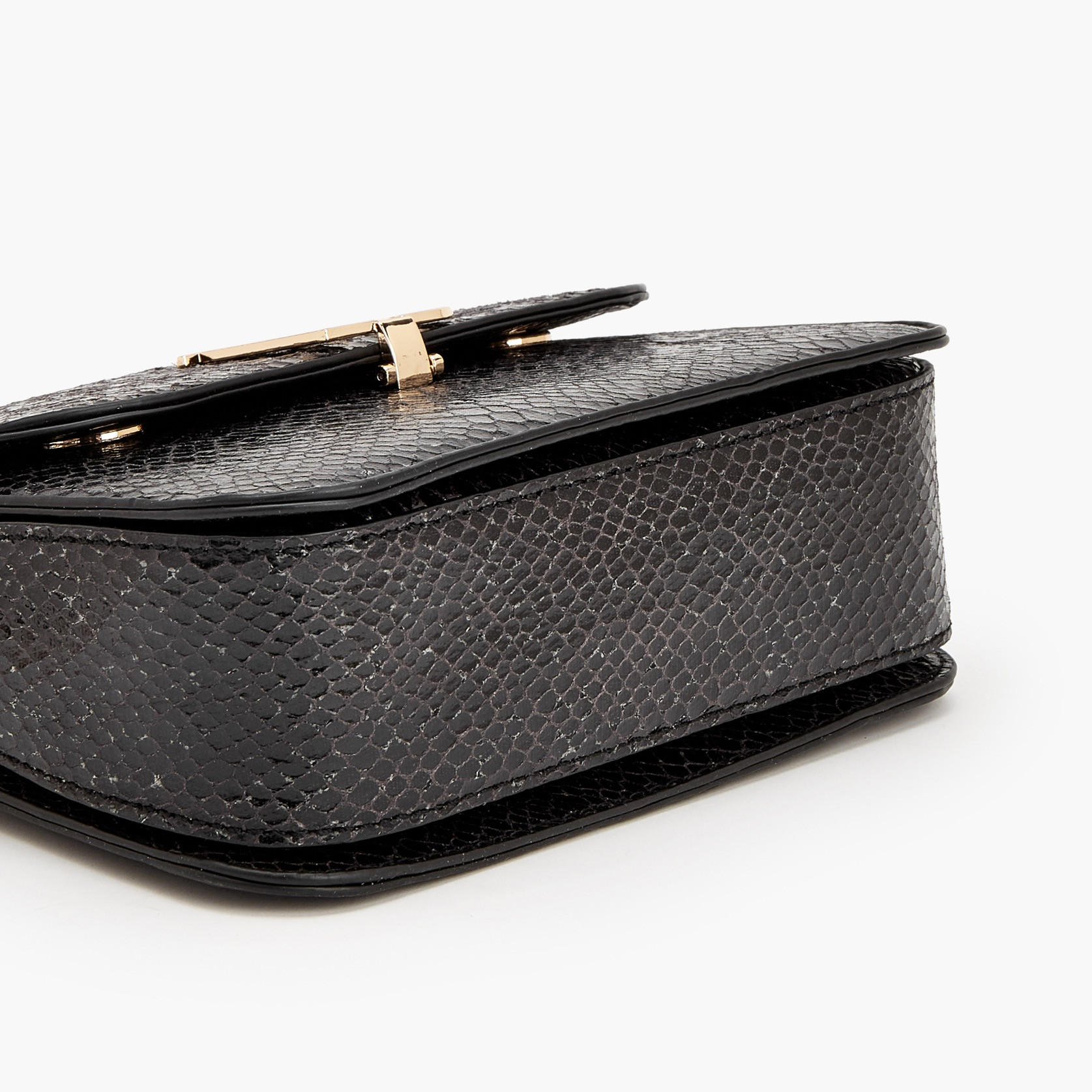 Flora Bella Animal Print Crossbody Bag with Chain Strap-women-bagsandwallets-handbags-image-6