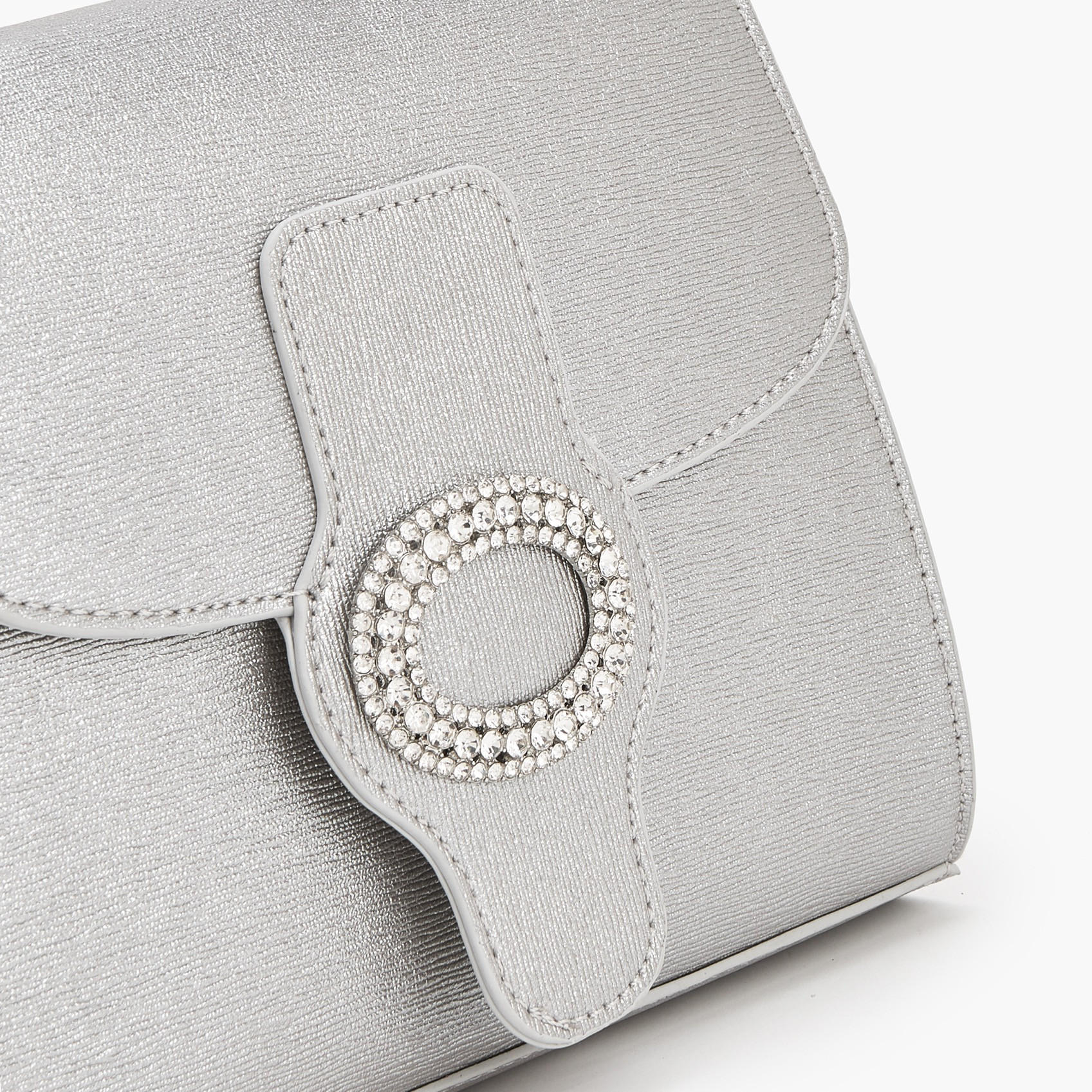 Flora Bella Embellished Satchel Bag with Detachable Strap-women-bagsandwallets-handbags-image-4