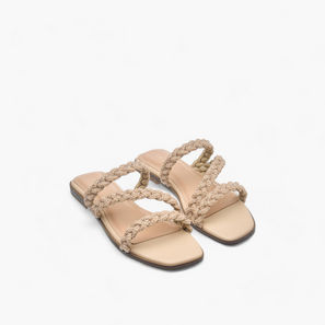 Celeste Women's Embellished Slip-On Sandals-women-shoes-sandals-image-1