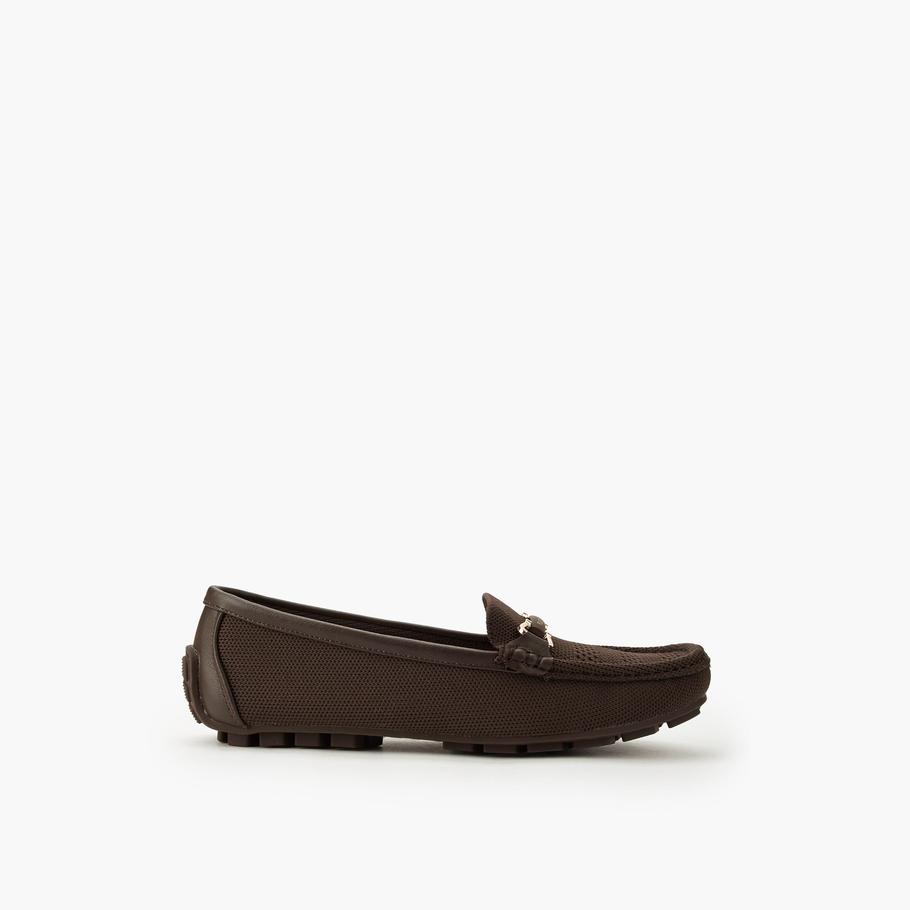 حذاء لوفر سهل الارتداء للنساء من فلورا بيلا-women-shoes-flats-loafers-image-3