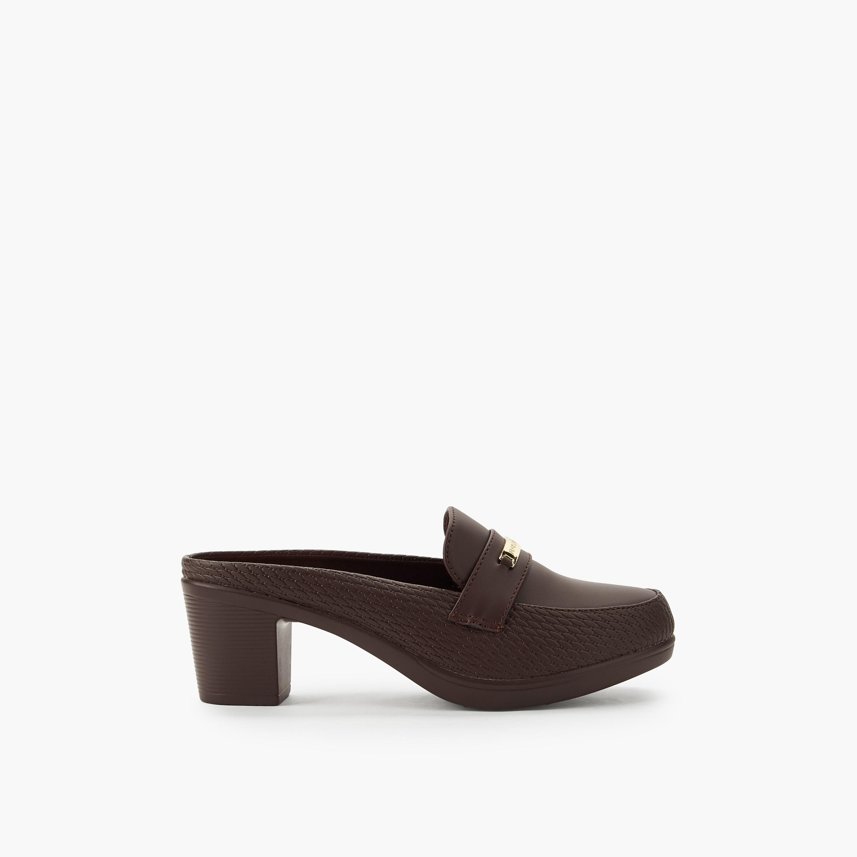 حذاء مول بكعب عريض للنساء من فلورا بيلا-women-shoes-heels-image-3