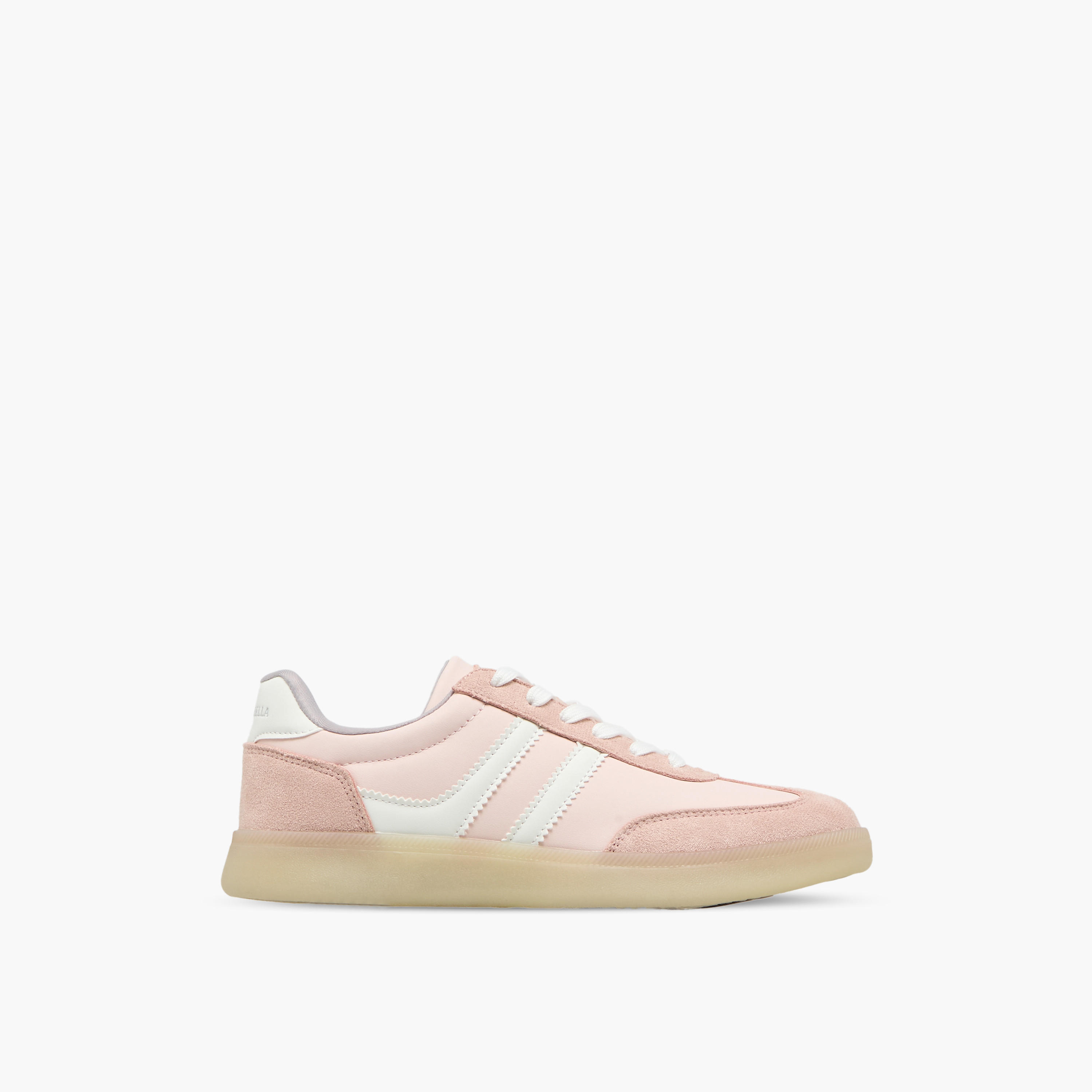 حذاء سنيكرز برباط إغلاق للنساء من فلورا بيلا-women-shoes-sneakers-image-3