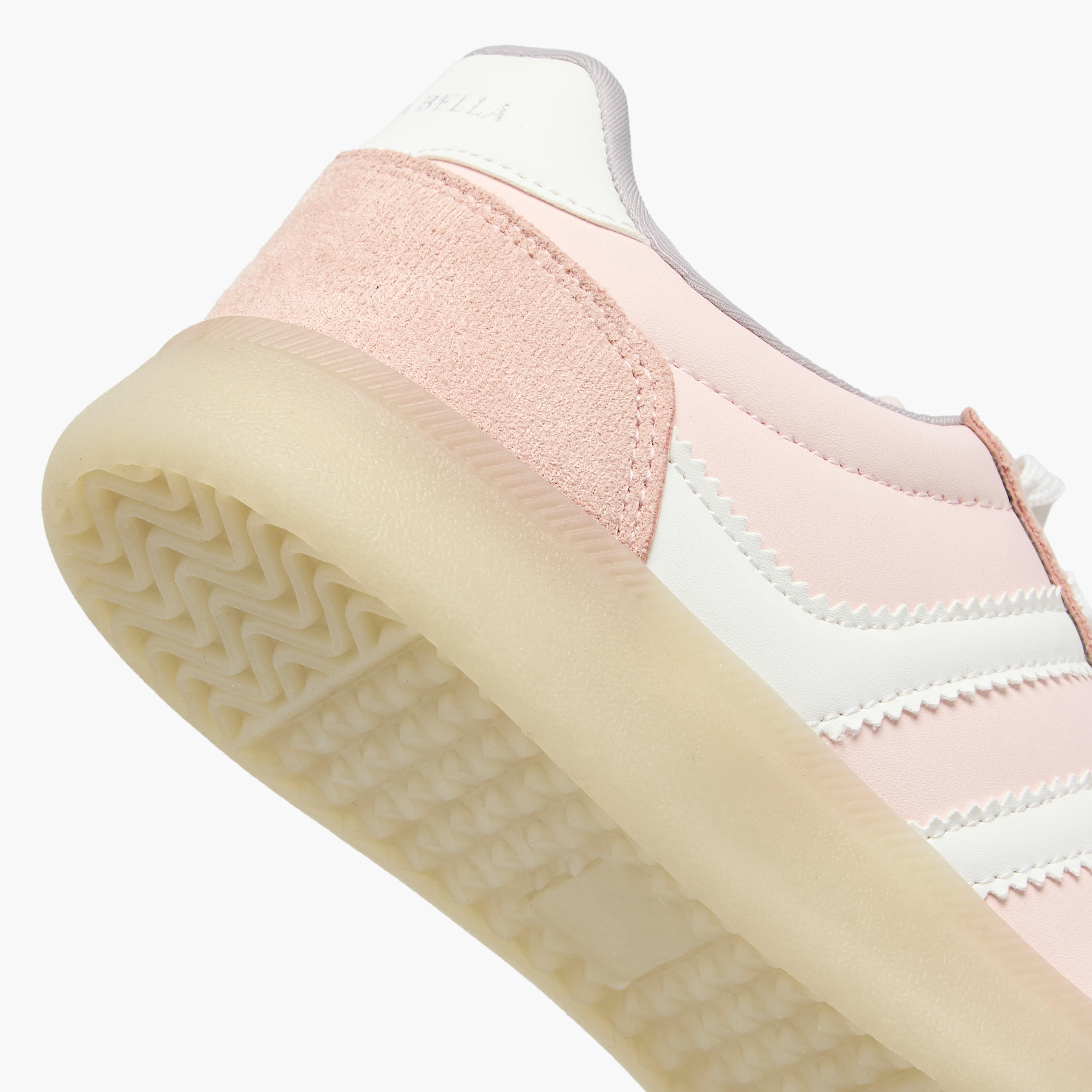 حذاء سنيكرز برباط إغلاق للنساء من فلورا بيلا-women-shoes-sneakers-image-5