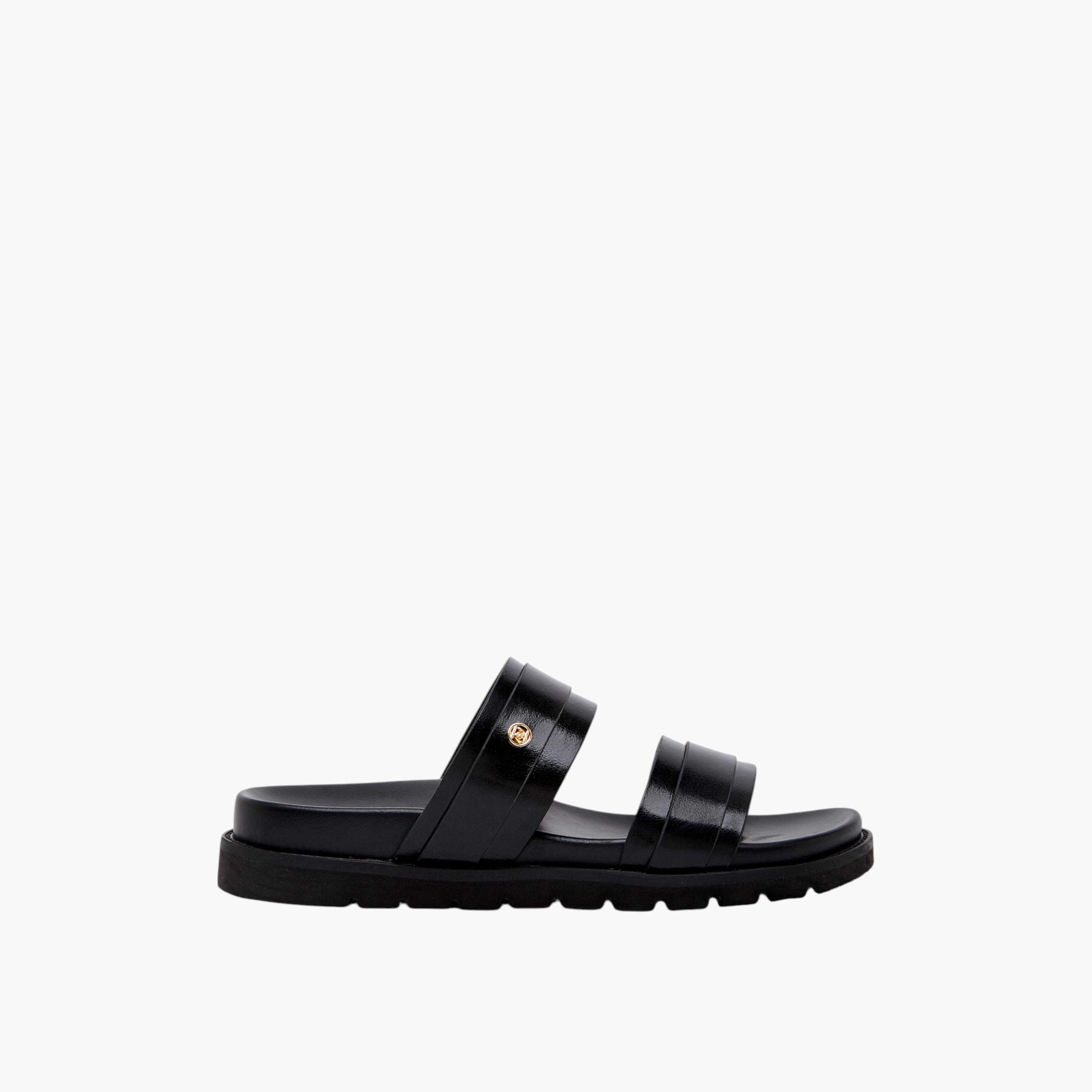 صندل سهل الارتداء متعدد الأحزمة للنساء من بابريكا-women-shoes-sandals-heeled-image-2