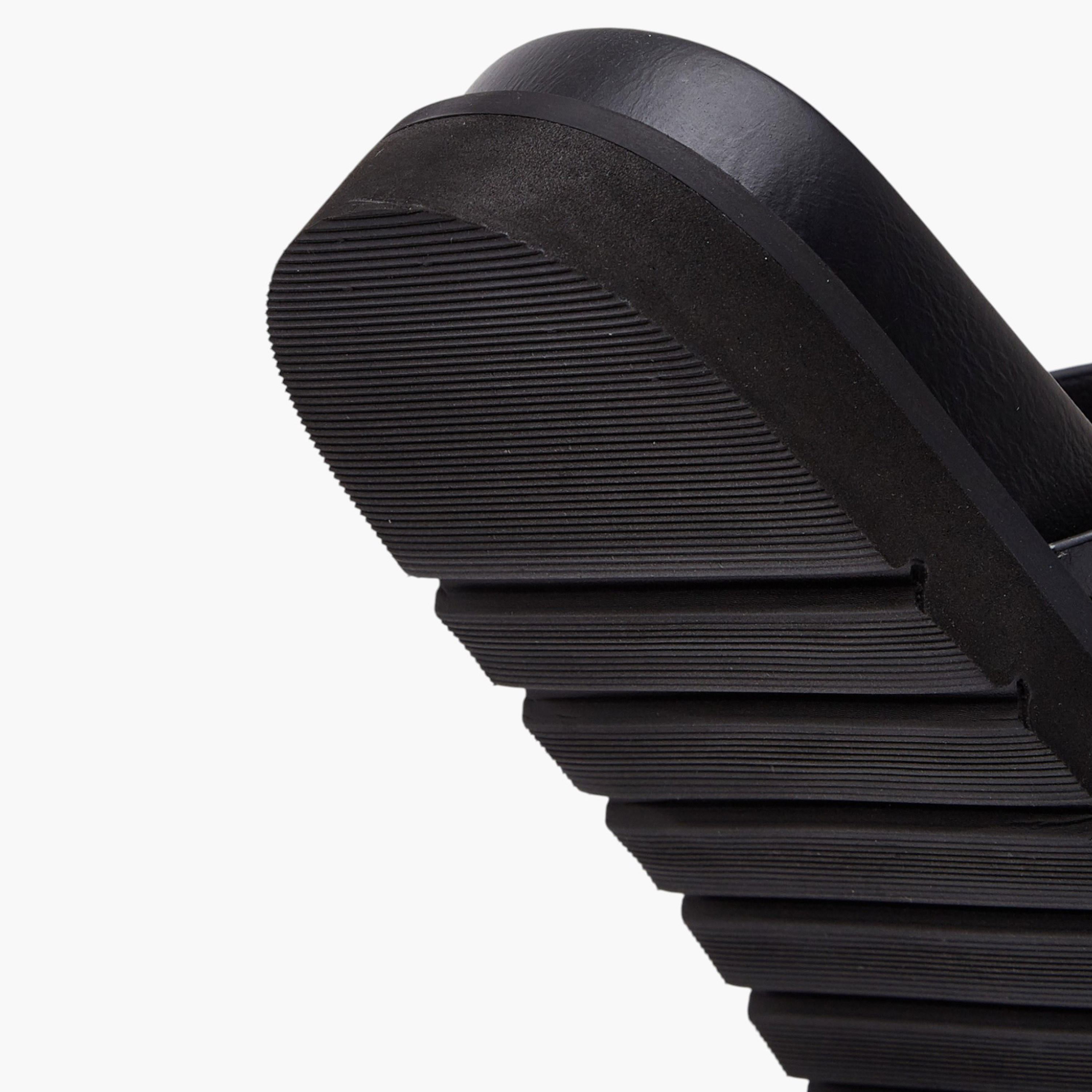 صندل سهل الارتداء متعدد الأحزمة للنساء من بابريكا-women-shoes-sandals-heeled-image-5