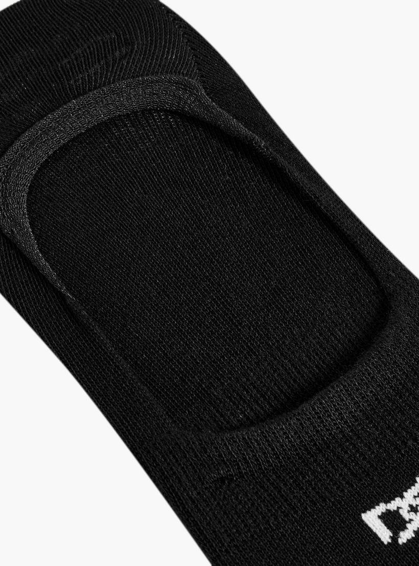 طقم جوارب خفية 5 أزواج للرجال من دوتشيني-men-socks-image-5