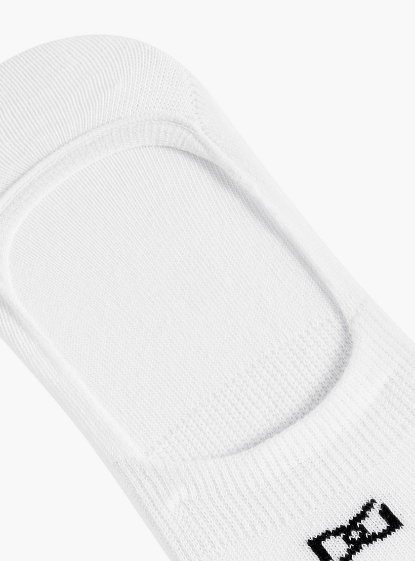 طقم جوارب خفية 5 أزواج للرجال من دوتشيني-men-socks-image-5