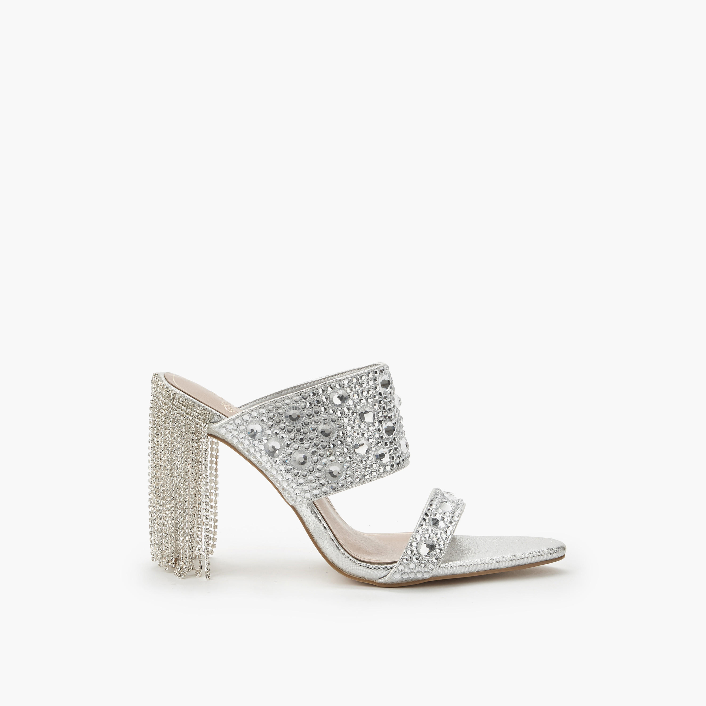Celeste Women Embellished Stiletto Heel Sandals-women-shoes-sandals-heeled-image-2