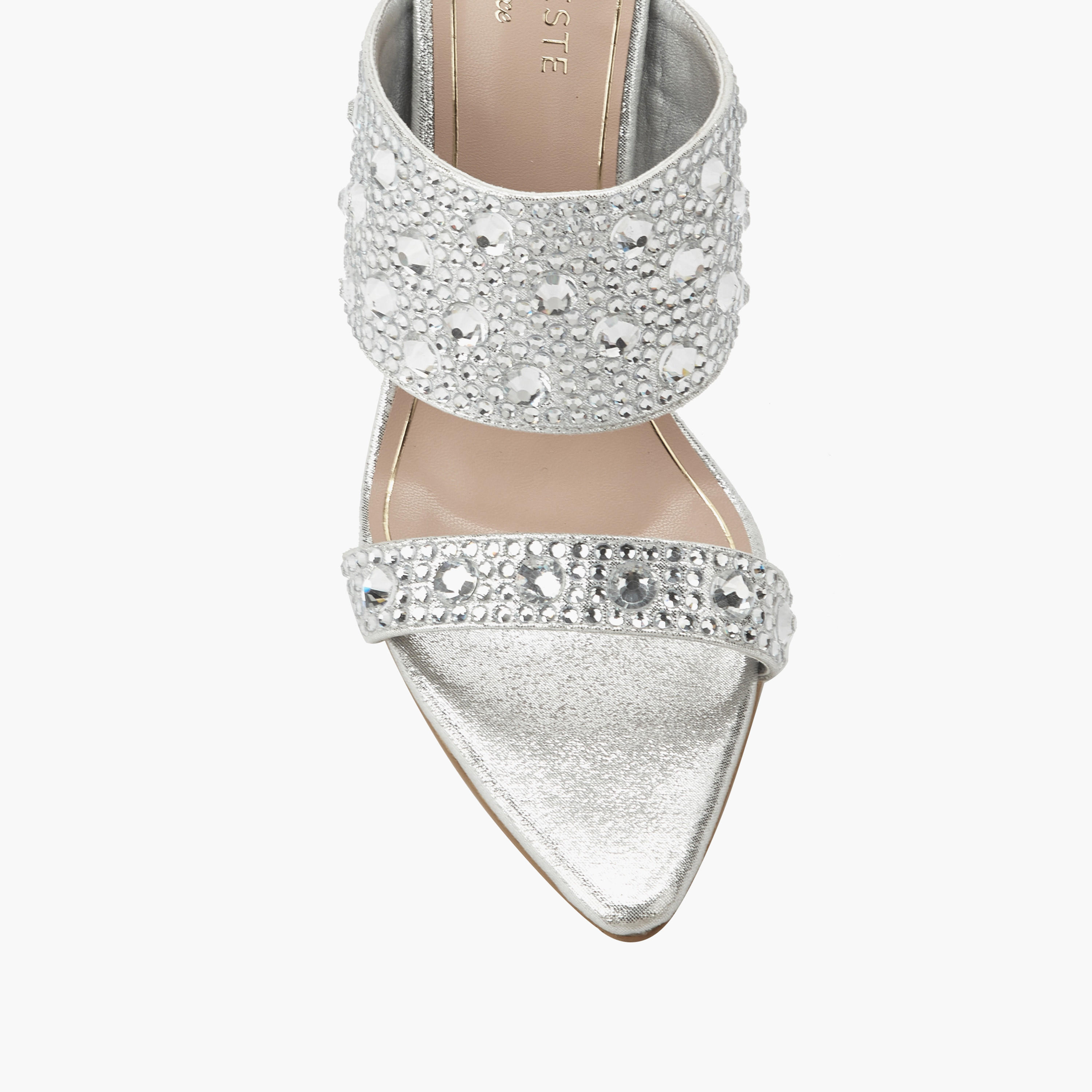 Celeste Women Embellished Stiletto Heel Sandals-women-shoes-sandals-heeled-image-4