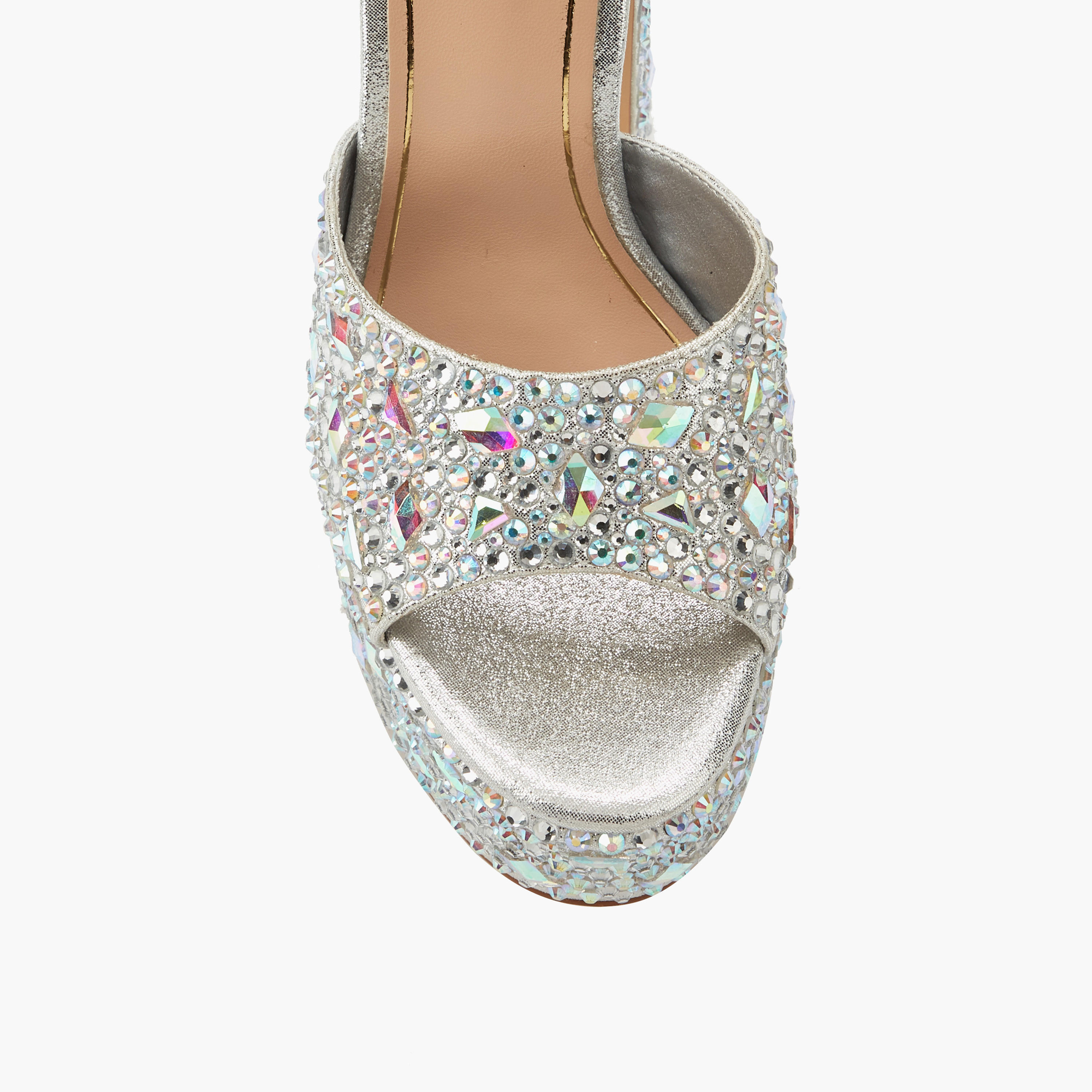 Celeste Women Embellished Block Heel Sandals-women-shoes-sandals-heeled-image-4