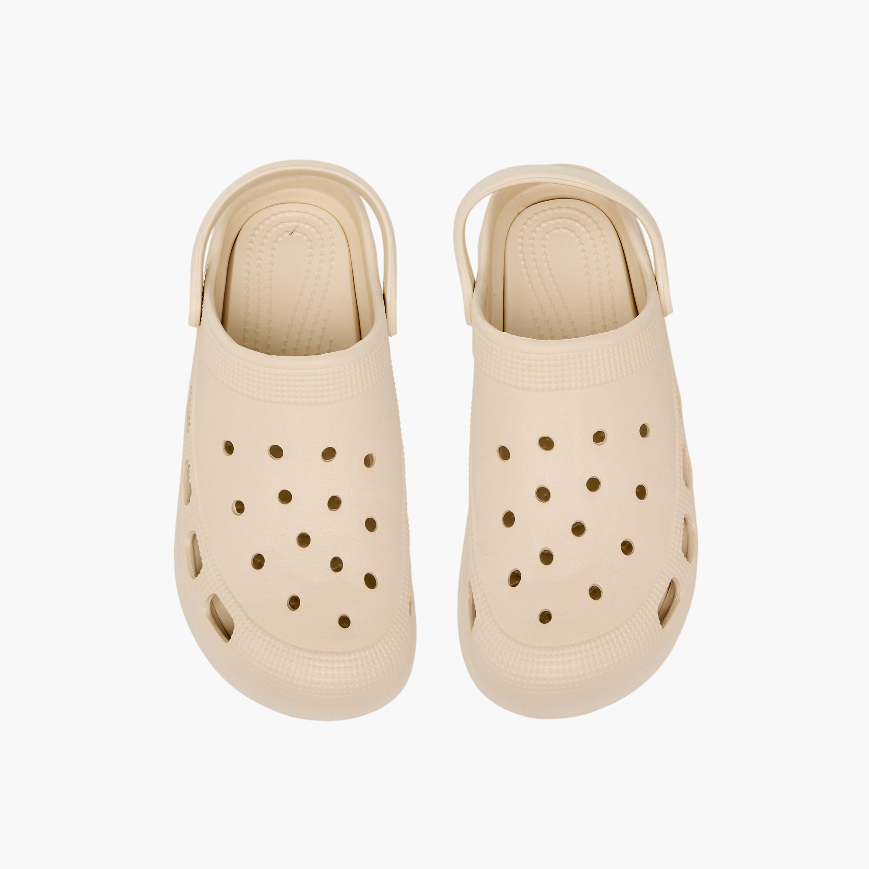 صندل كلوج بحزام خلفي للنساء من فلورا بيلا-women-shoes-flipflopsandslides-image-1