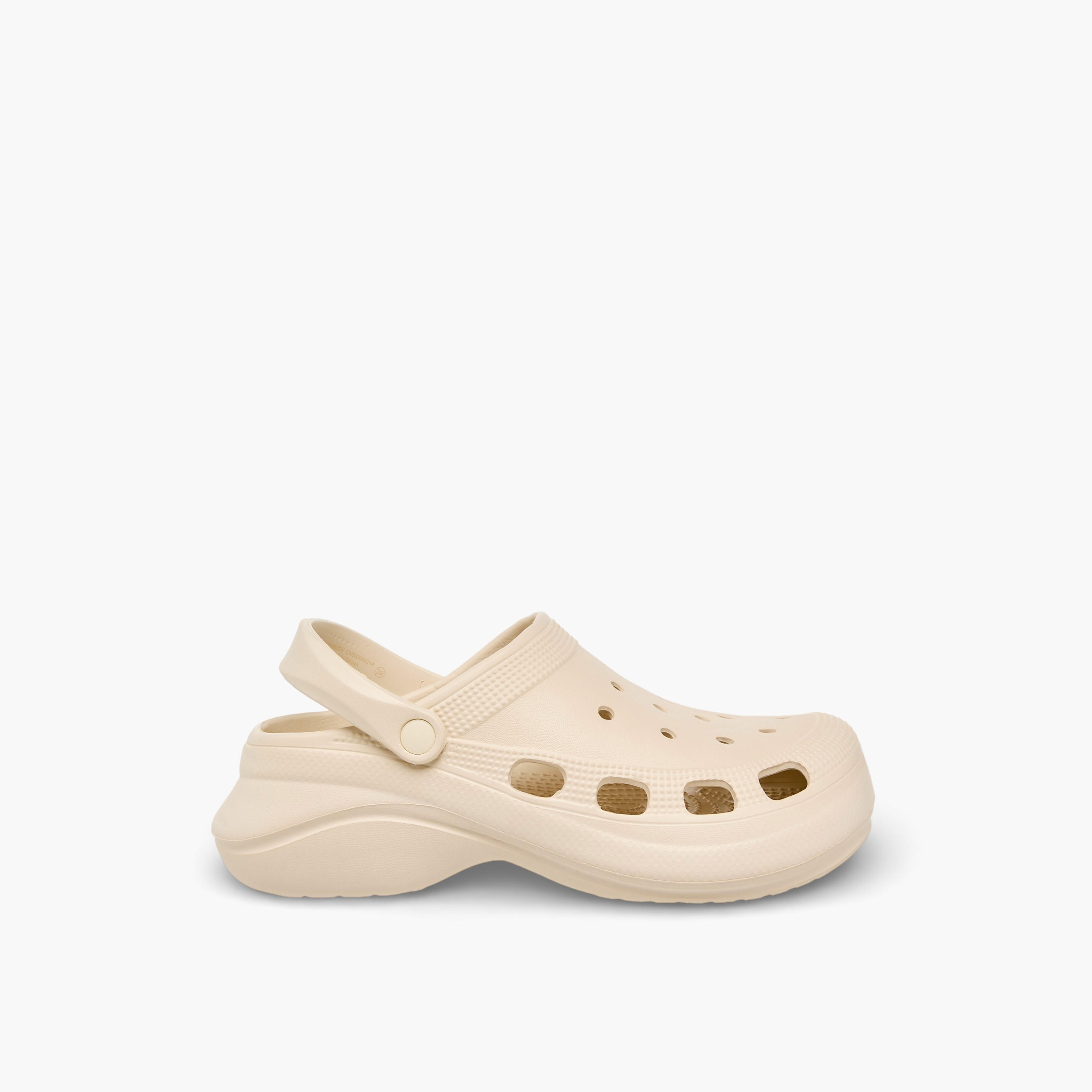 صندل كلوج بحزام خلفي للنساء من فلورا بيلا-women-shoes-flipflopsandslides-image-2