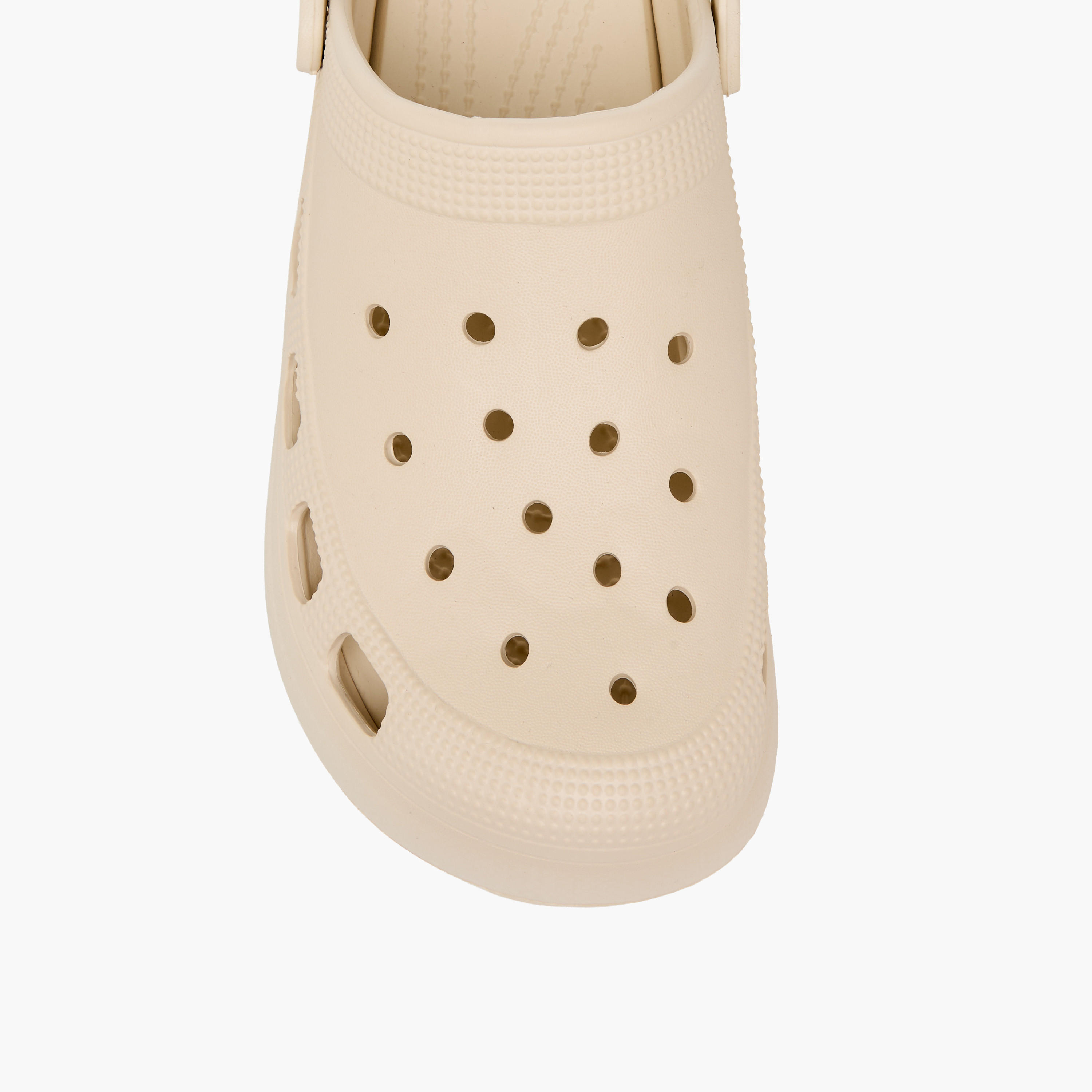 صندل كلوج بحزام خلفي للنساء من فلورا بيلا-women-shoes-flipflopsandslides-image-3