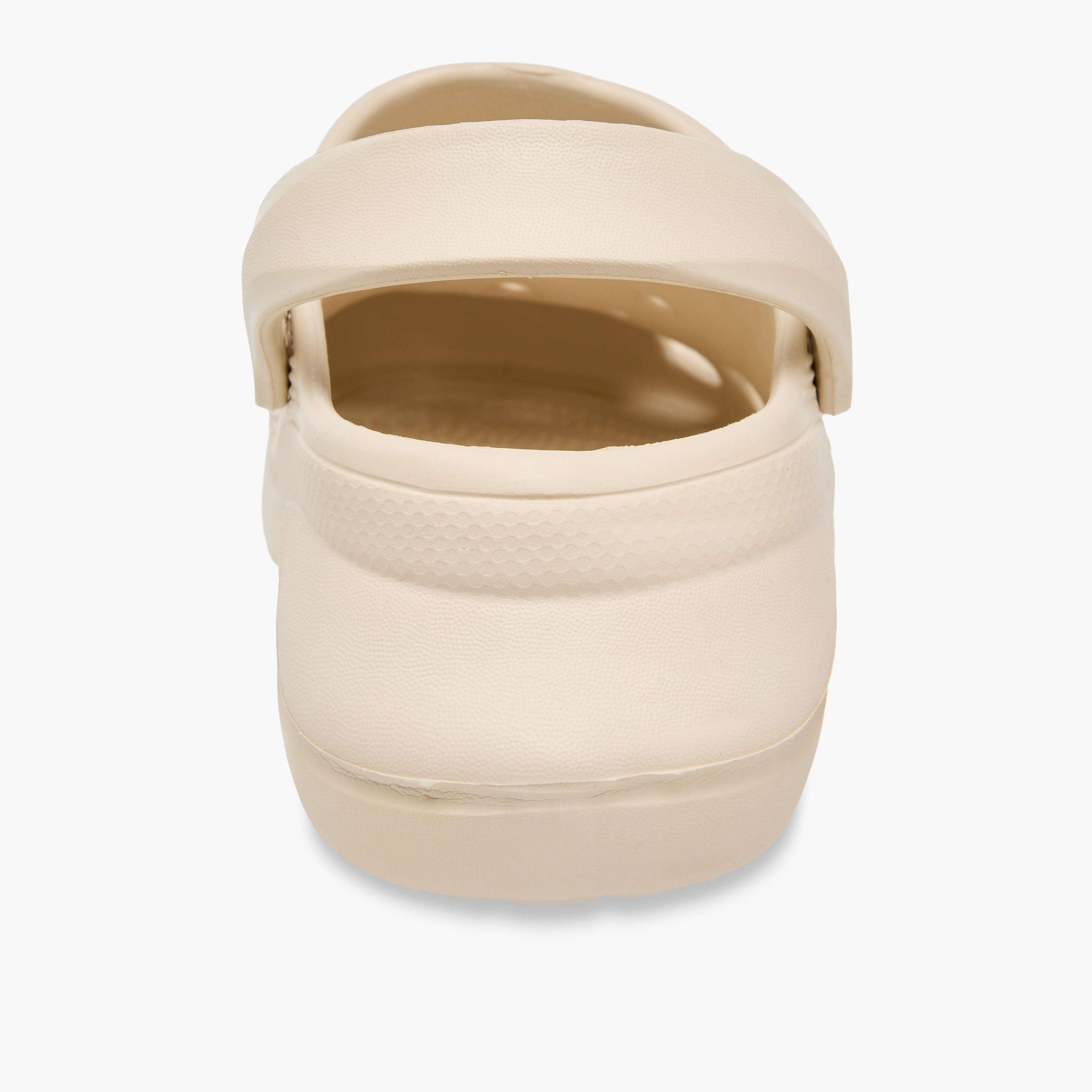 صندل كلوج بحزام خلفي للنساء من فلورا بيلا-women-shoes-flipflopsandslides-image-4