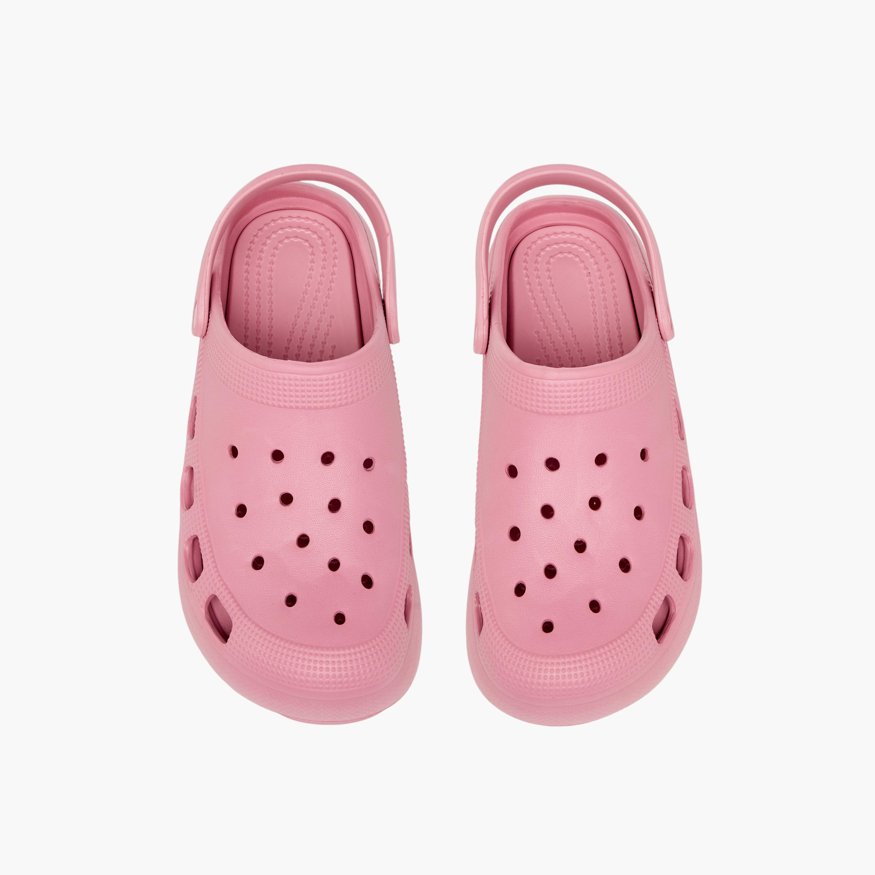 صندل كلوج بحزام خلفي للنساء من فلورا بيلا-women-shoes-flipflopsandslides-image-1