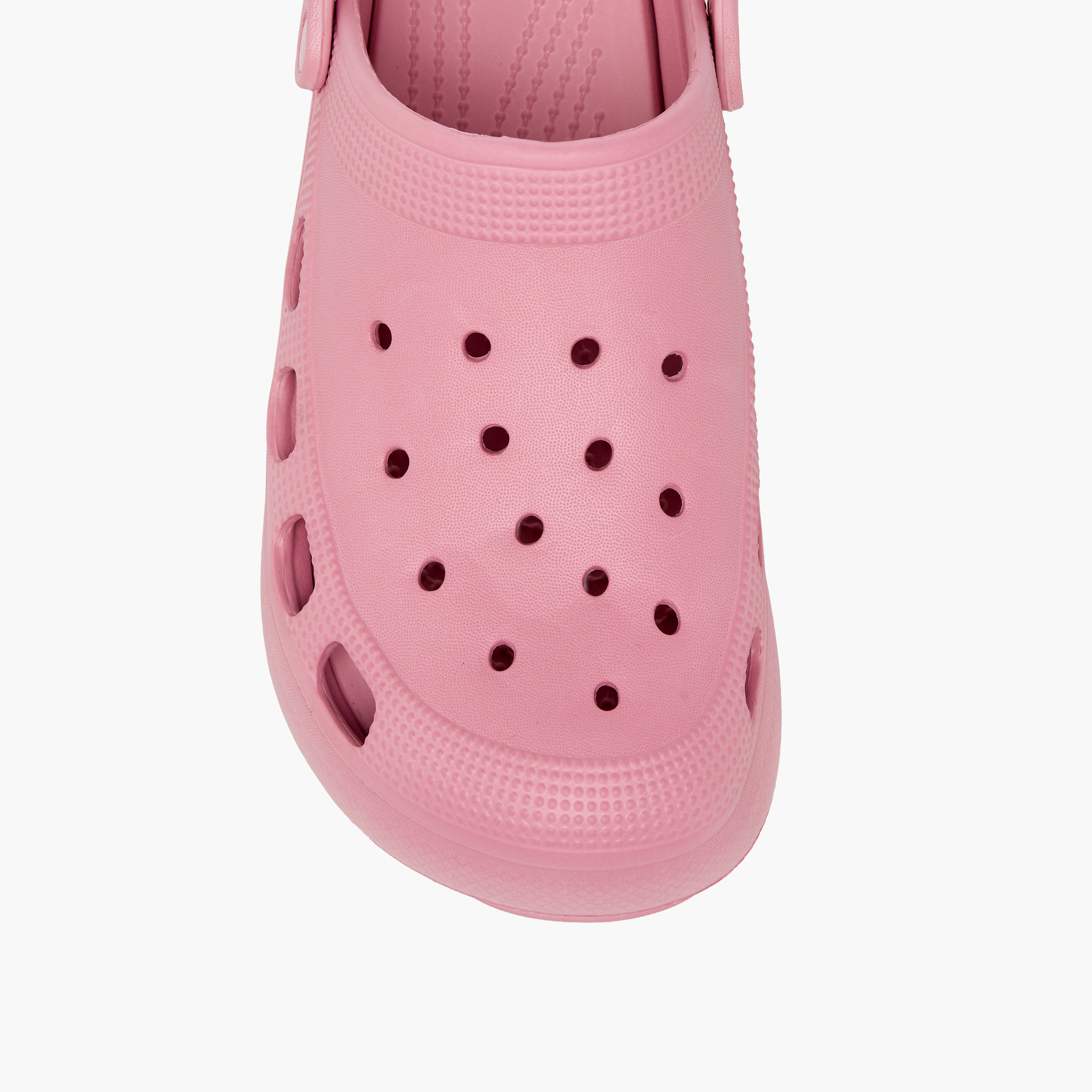 صندل كلوج بحزام خلفي للنساء من فلورا بيلا-women-shoes-flipflopsandslides-image-3