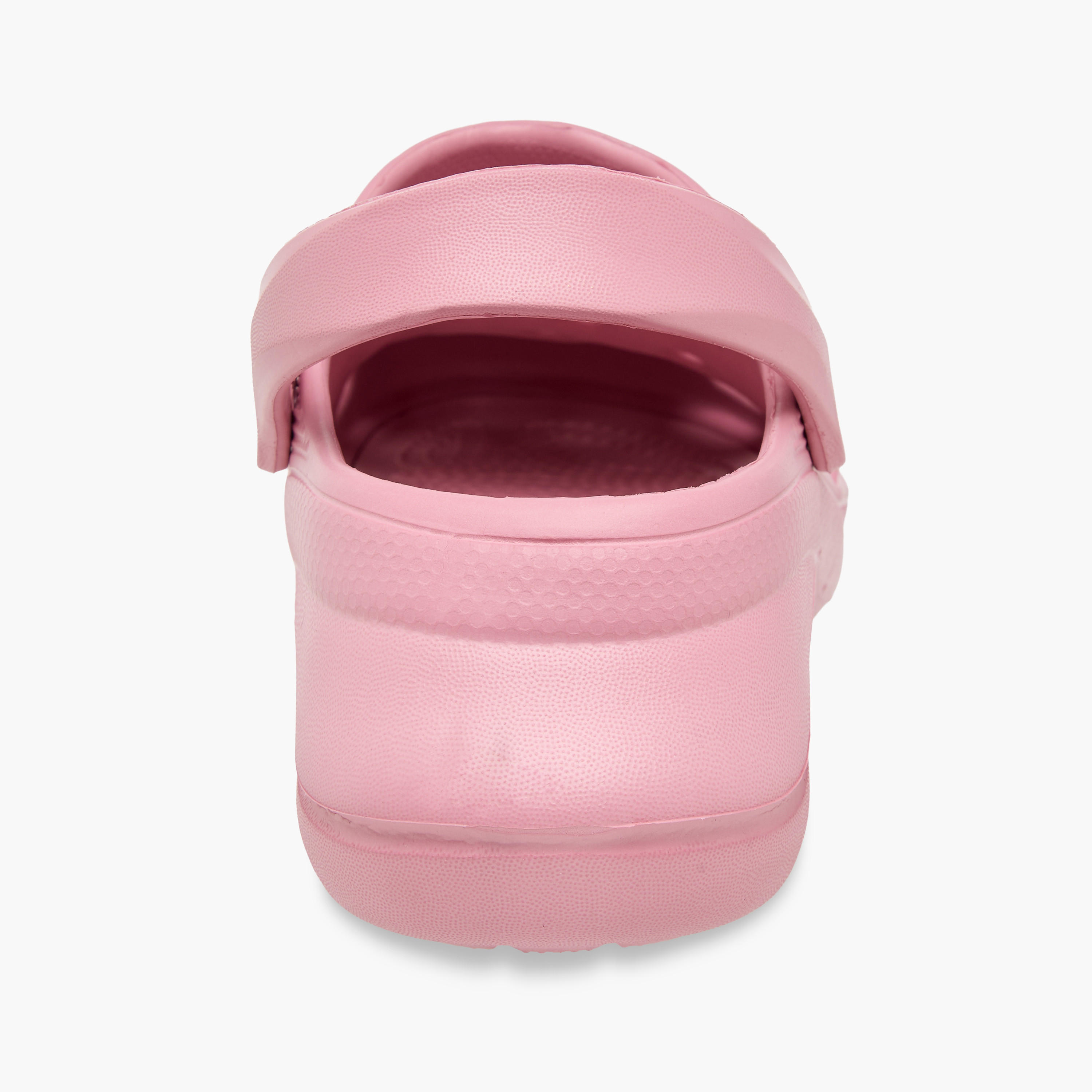 صندل كلوج بحزام خلفي للنساء من فلورا بيلا-women-shoes-flipflopsandslides-image-4