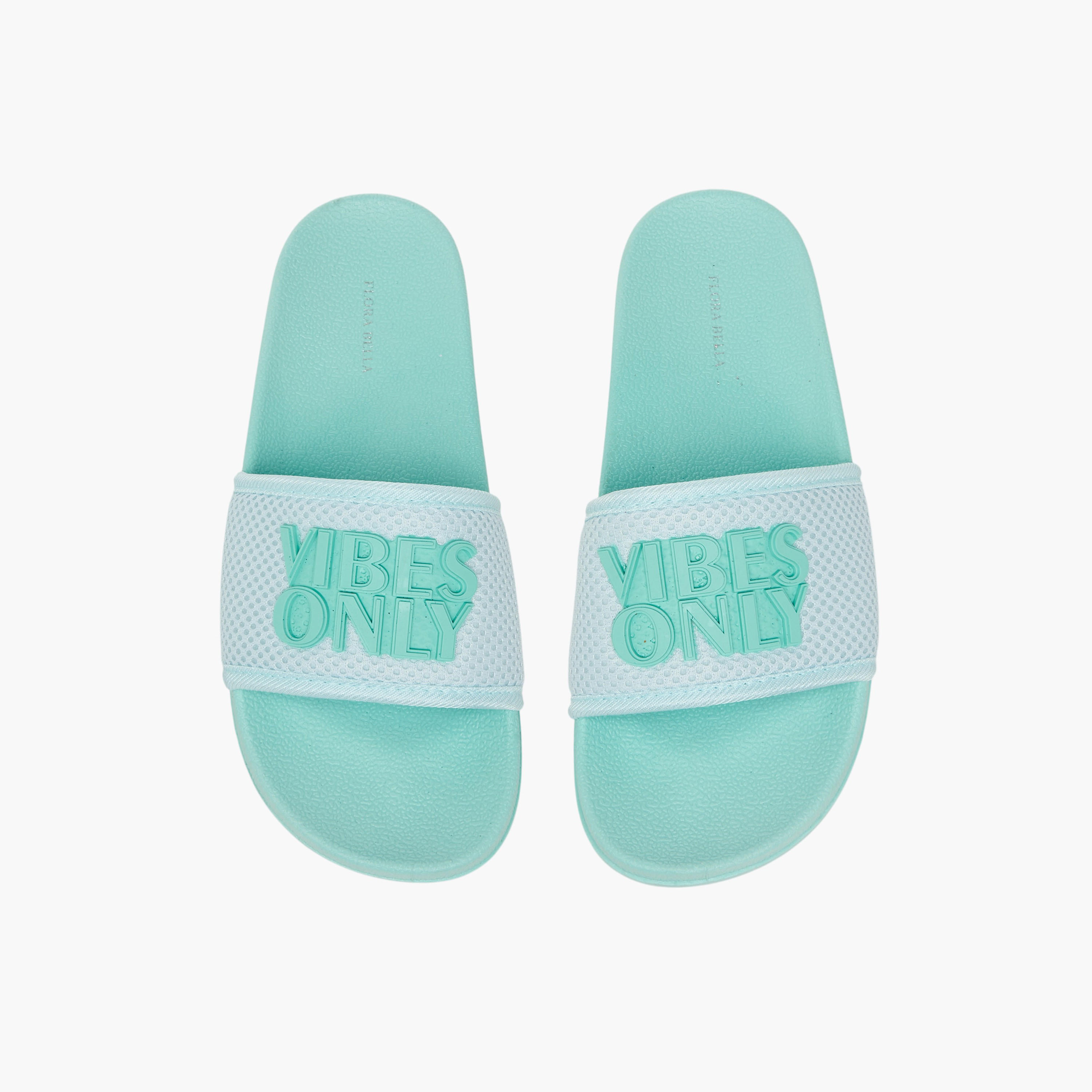 Flora Bella Women Embossed Slides-women-shoes-flipflopsandslides-image-1