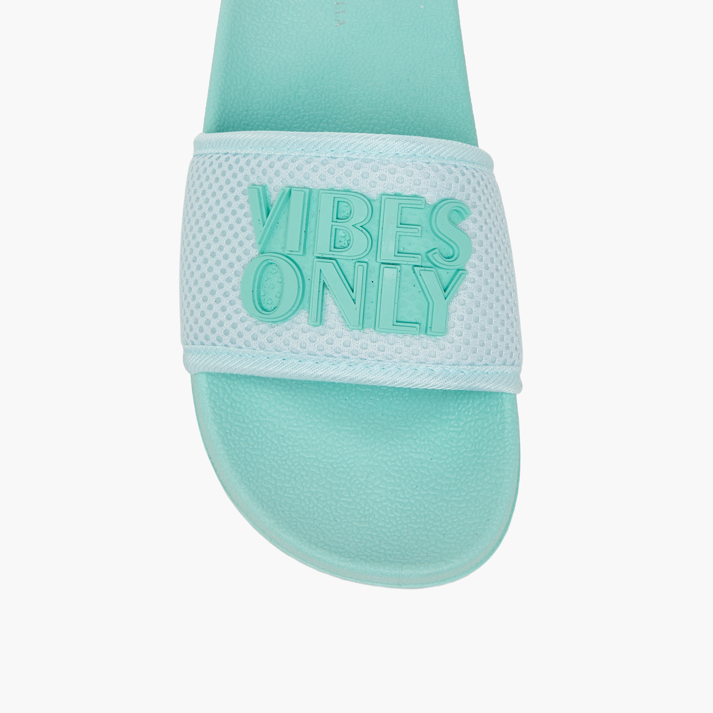 Flora Bella Women Embossed Slides-women-shoes-flipflopsandslides-image-3
