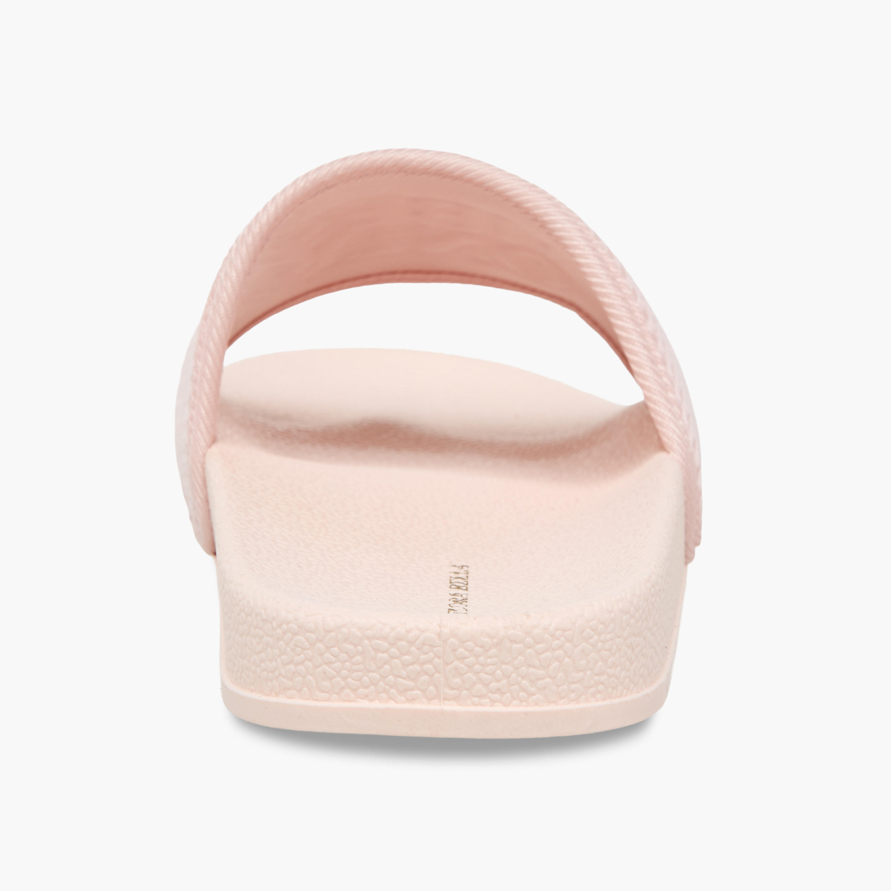 Flora Bella Women Embossed Slides-women-shoes-flipflopsandslides-image-4