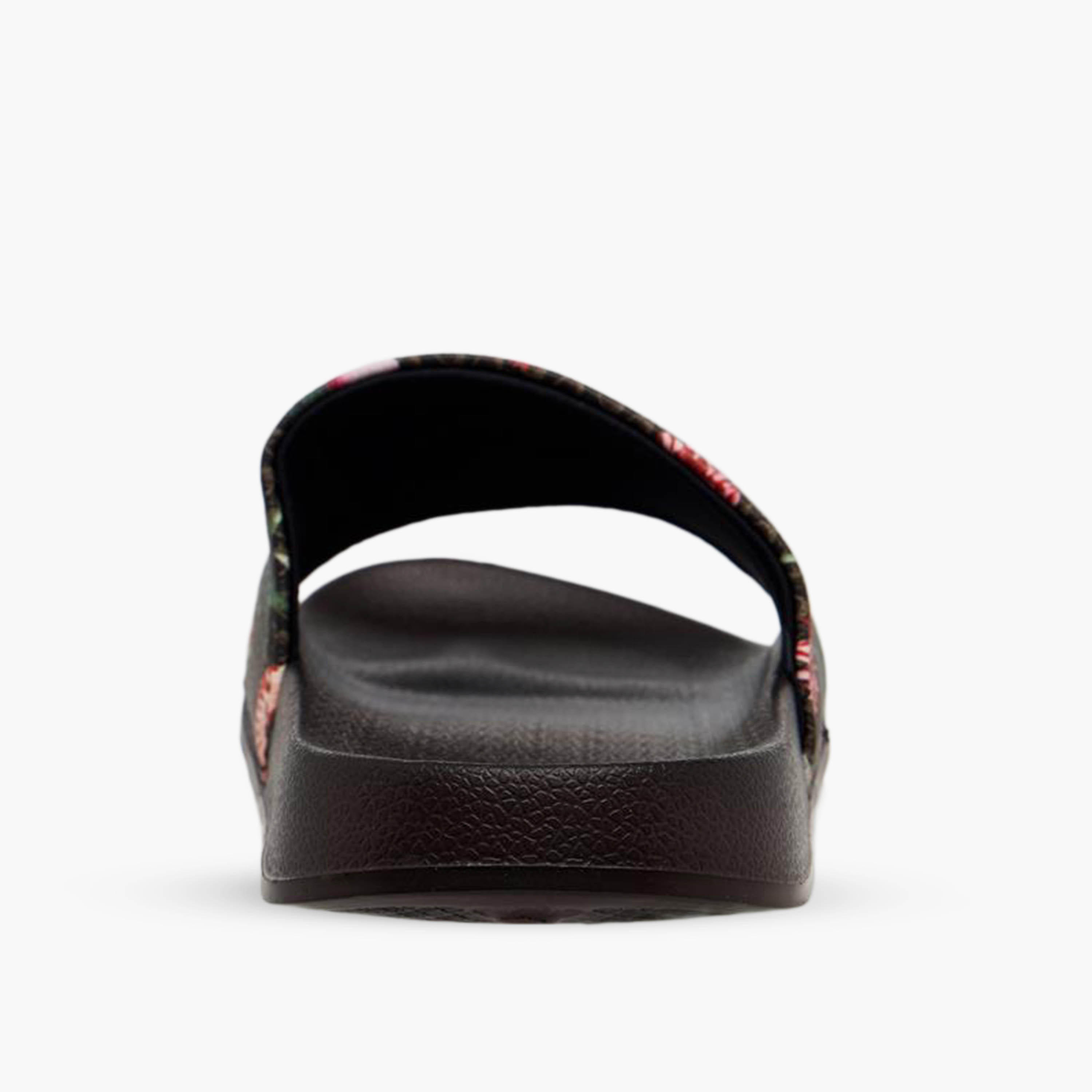 شبشب بطبعات زهور مونوجرام للنساء من فلورا بيلا-women-shoes-flipflopsandslides-image-6