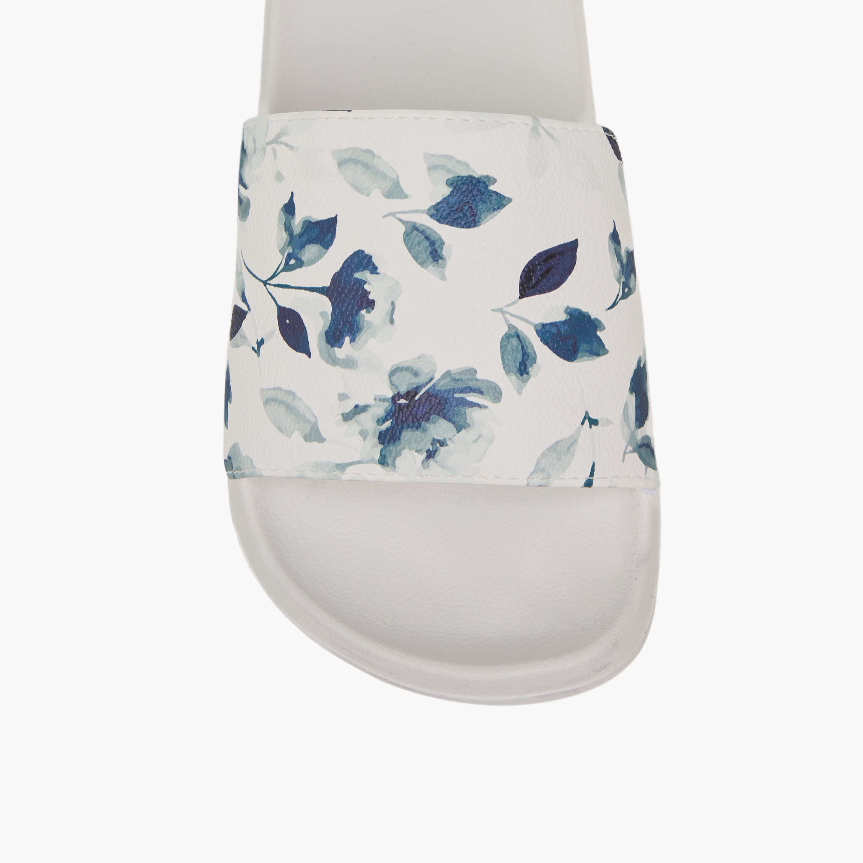 Flora Bella Women Floral Print Slides-women-shoes-flipflopsandslides-image-3
