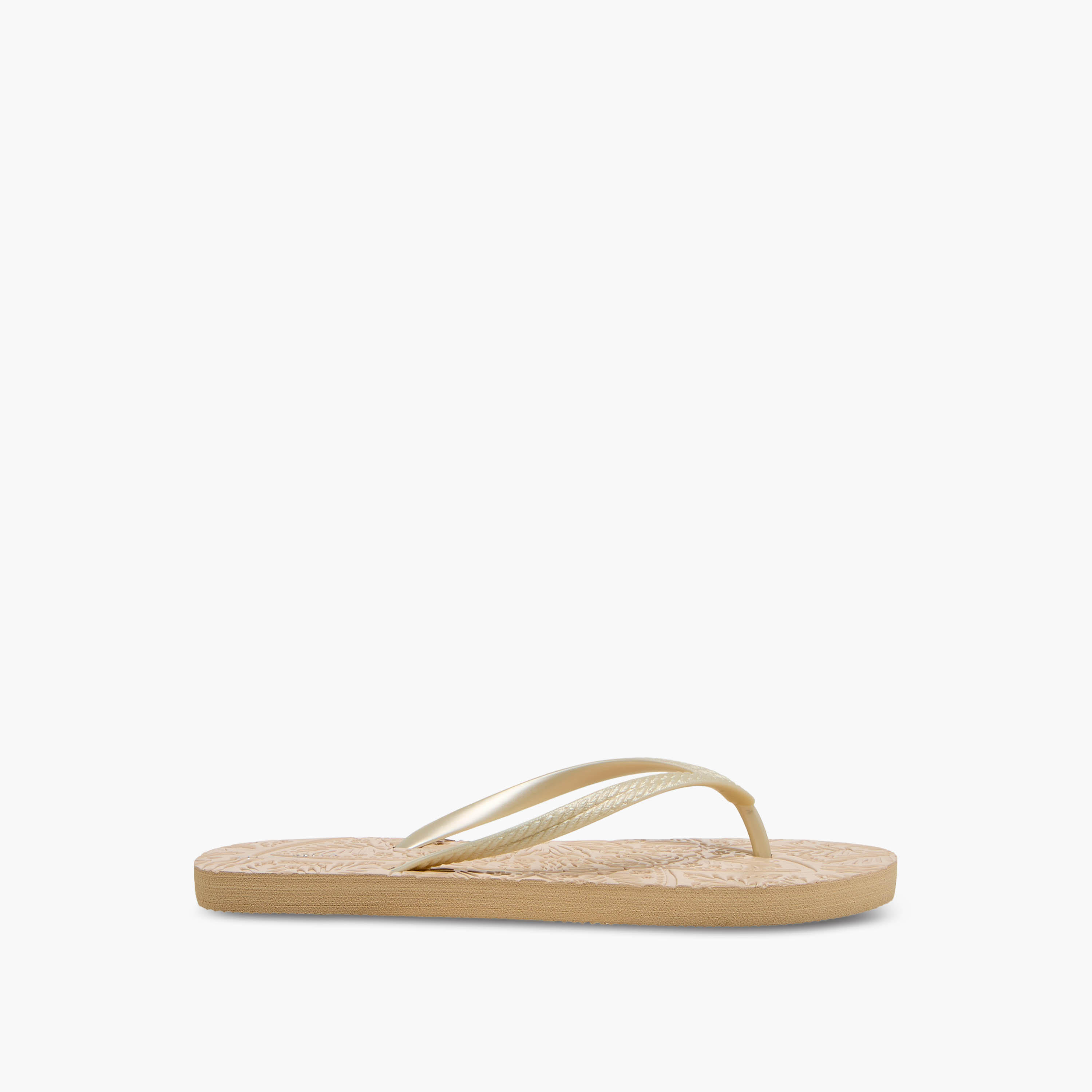 شبشب بارز الملمس للنساء من فلورا بيلا-women-shoes-flipflopsandslides-image-2