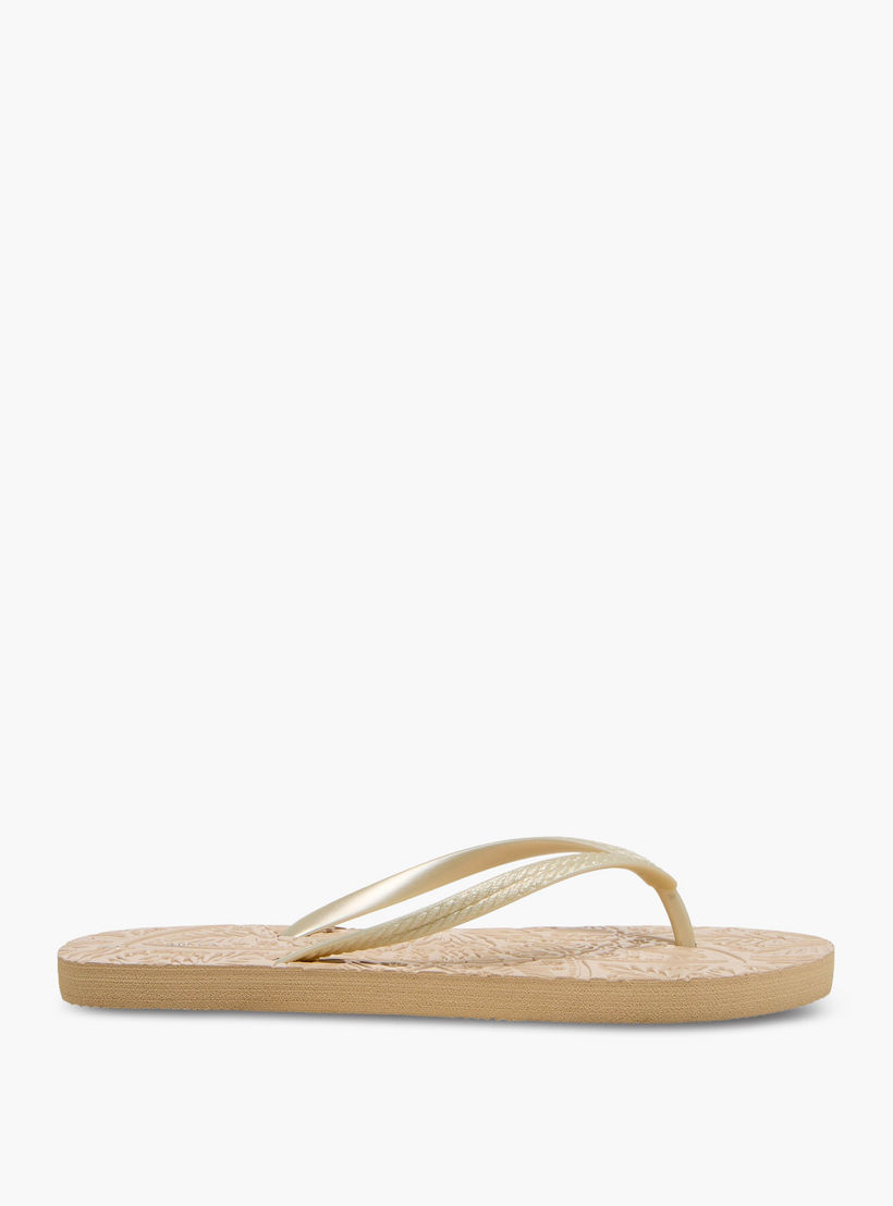 شبشب بارز الملمس للنساء من فلورا بيلا-women-shoes-flipflopsandslides-image-2