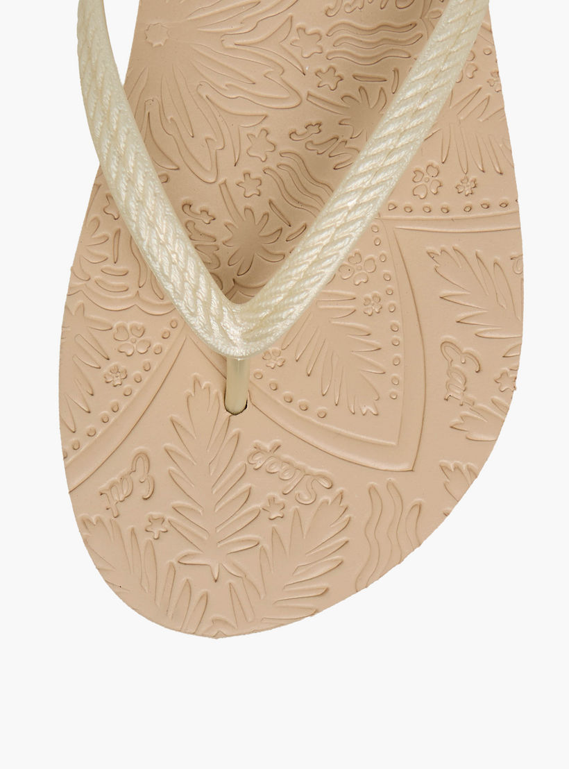 شبشب بارز الملمس للنساء من فلورا بيلا-women-shoes-flipflopsandslides-image-3