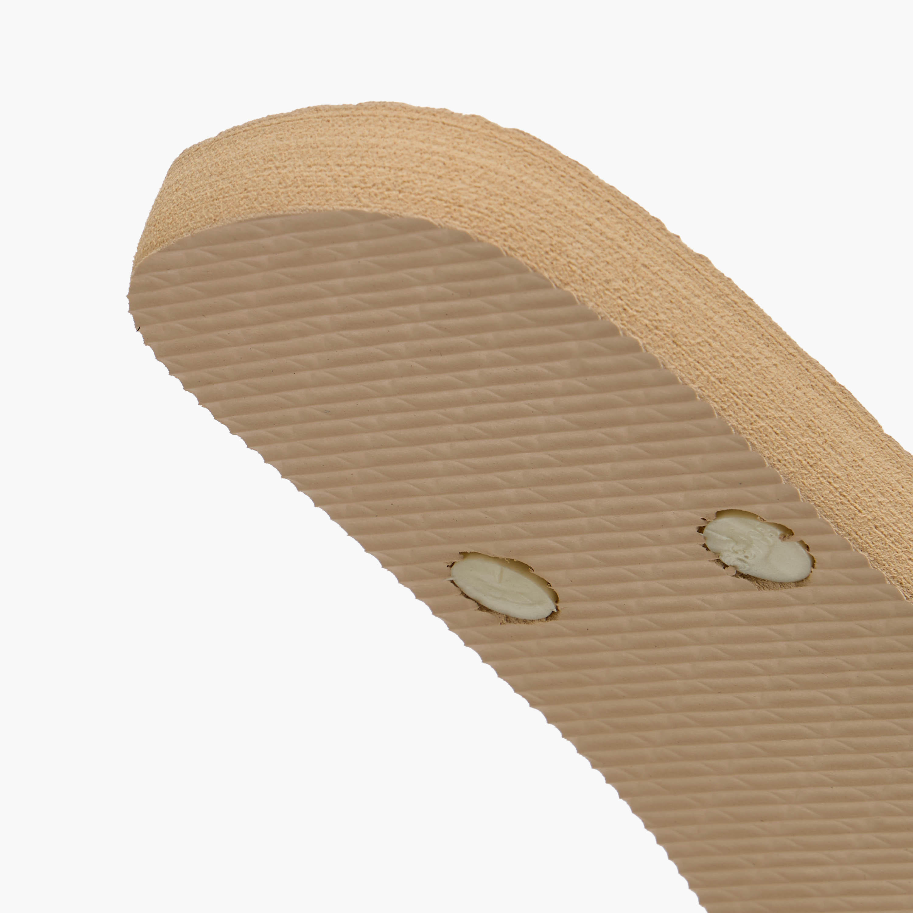 شبشب بارز الملمس للنساء من فلورا بيلا-women-shoes-flipflopsandslides-image-4