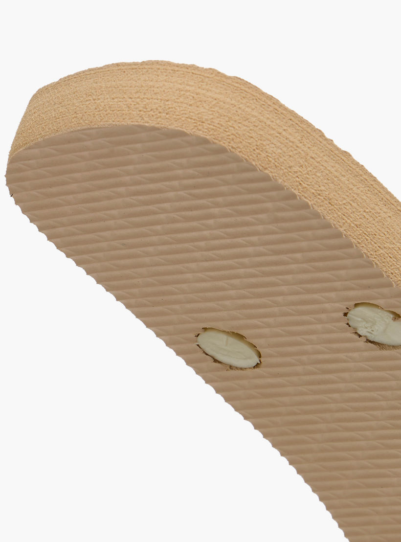 شبشب بارز الملمس للنساء من فلورا بيلا-women-shoes-flipflopsandslides-image-4
