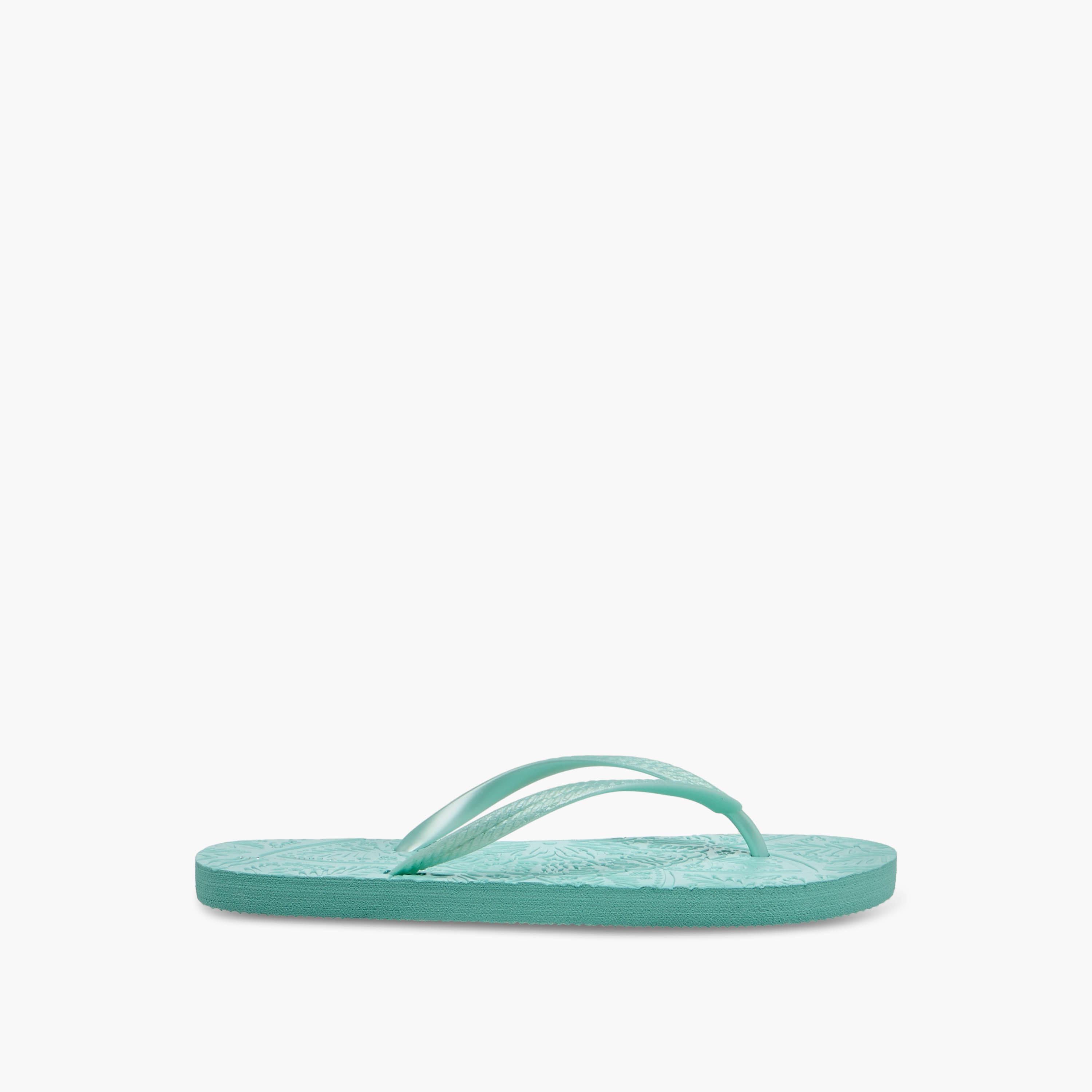 شبشب بارز الملمس للنساء من فلورا بيلا-women-shoes-flipflopsandslides-image-2