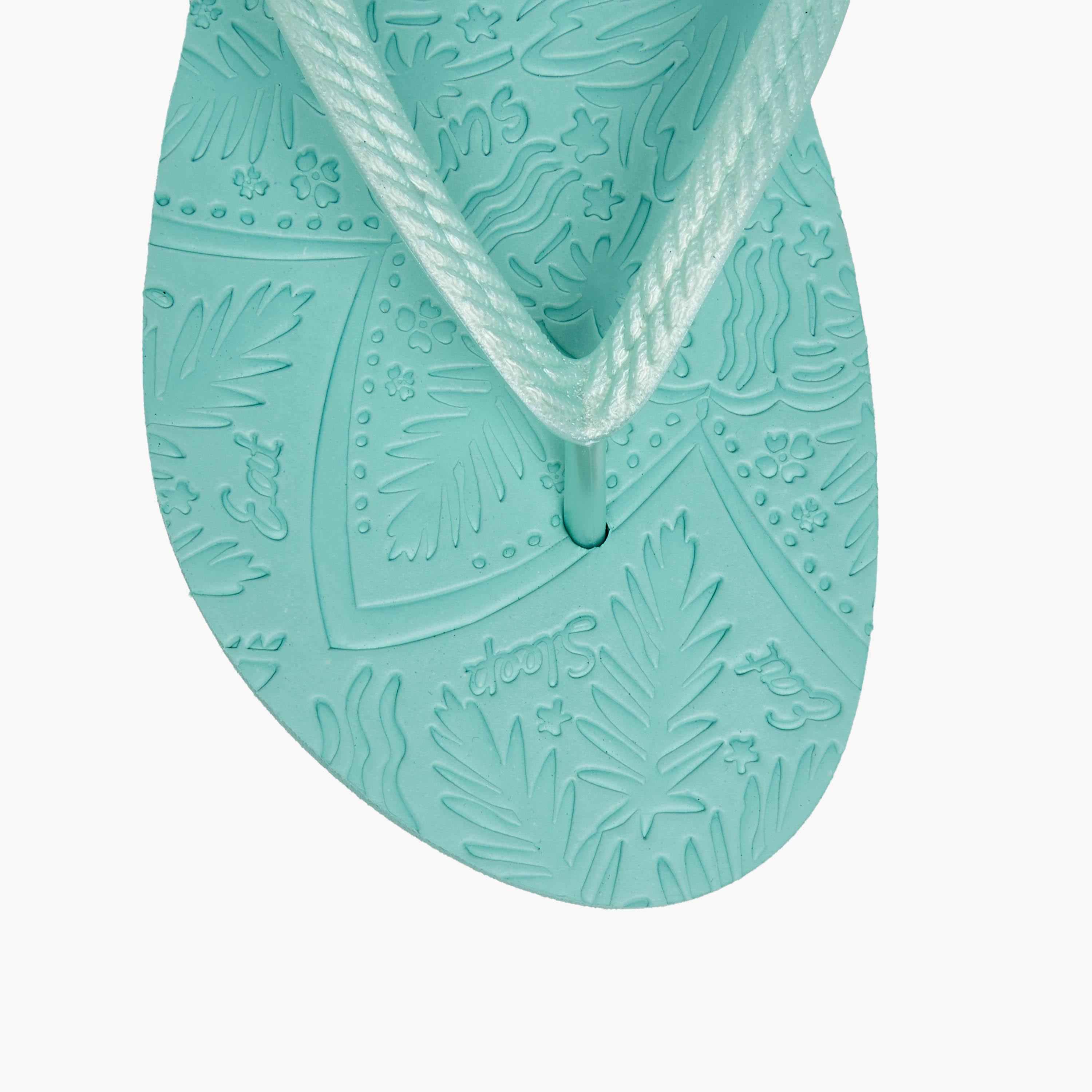 شبشب بارز الملمس للنساء من فلورا بيلا-women-shoes-flipflopsandslides-image-3