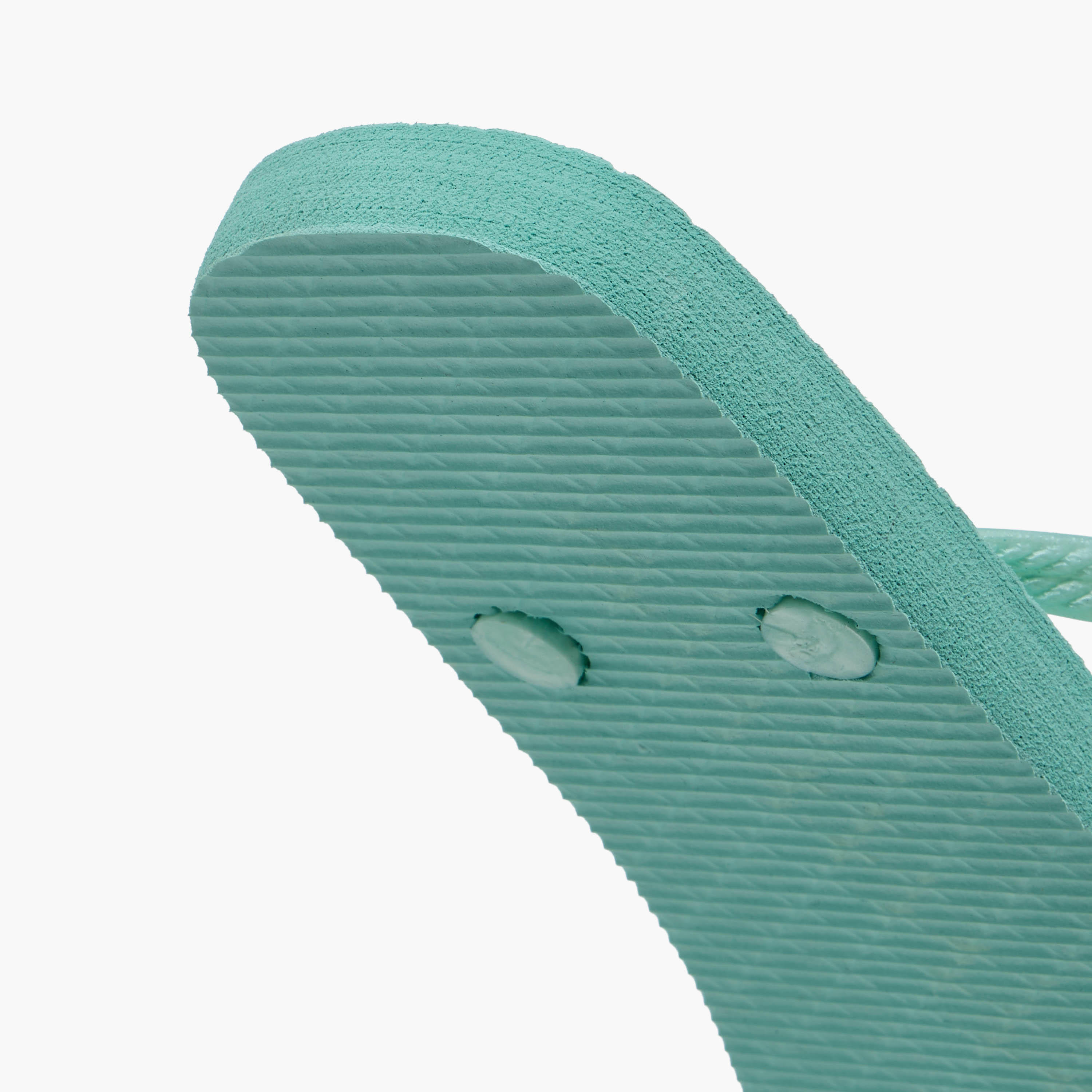 شبشب بارز الملمس للنساء من فلورا بيلا-women-shoes-flipflopsandslides-image-4