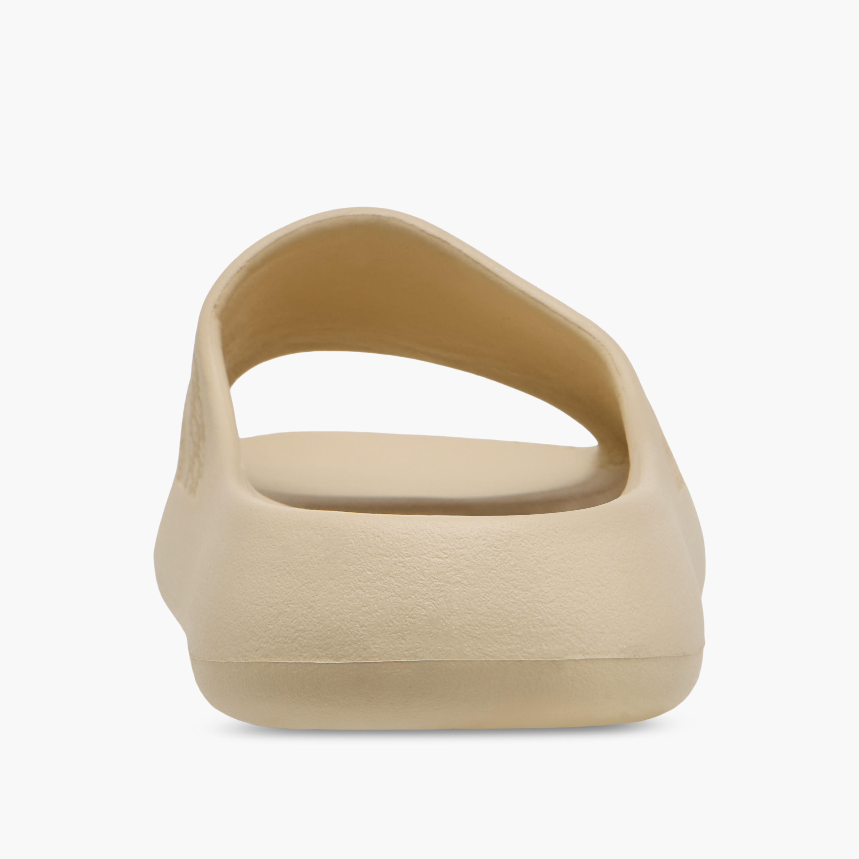 شبشب بطبعات شعار للنساء من فلورا بيلا-women-shoes-flipflopsandslides-image-4