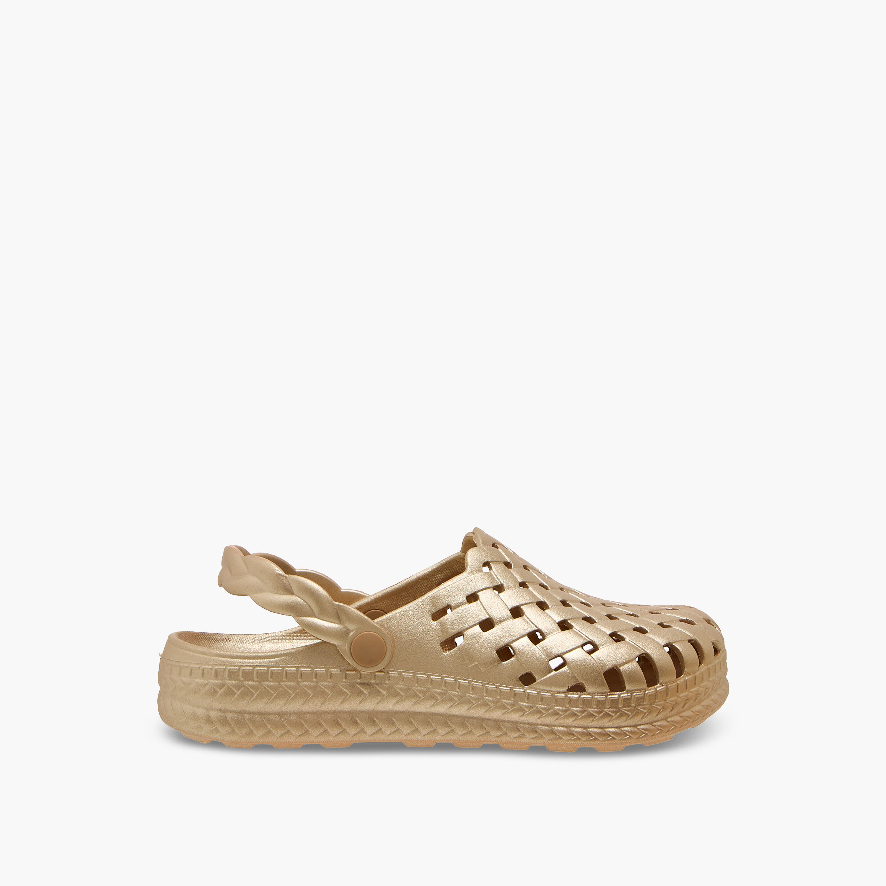 كلوج بحزام خلفي للنساء من فلورا بيلا-women-shoes-flipflopsandslides-image-3