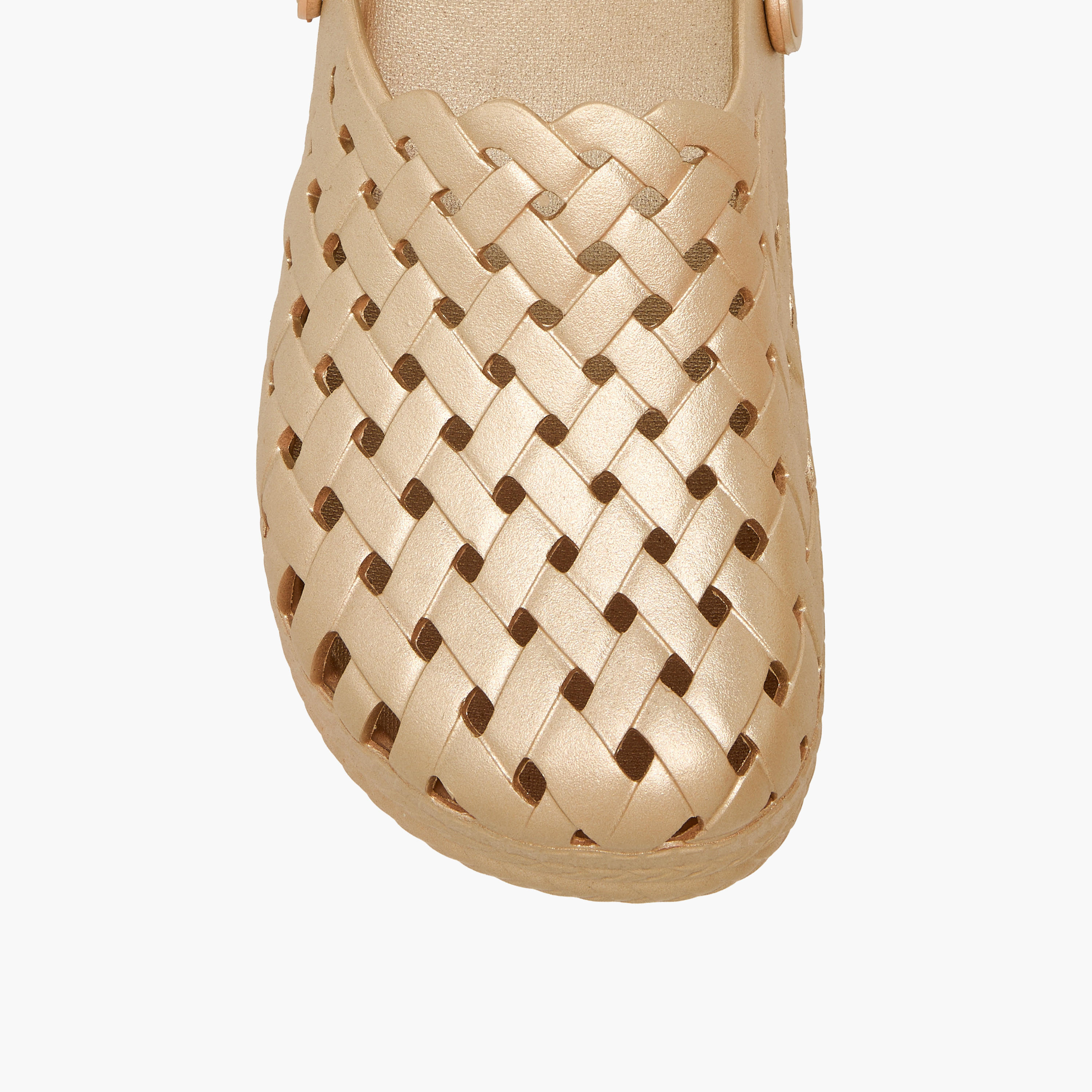 كلوج بحزام خلفي للنساء من فلورا بيلا-women-shoes-flipflopsandslides-image-4