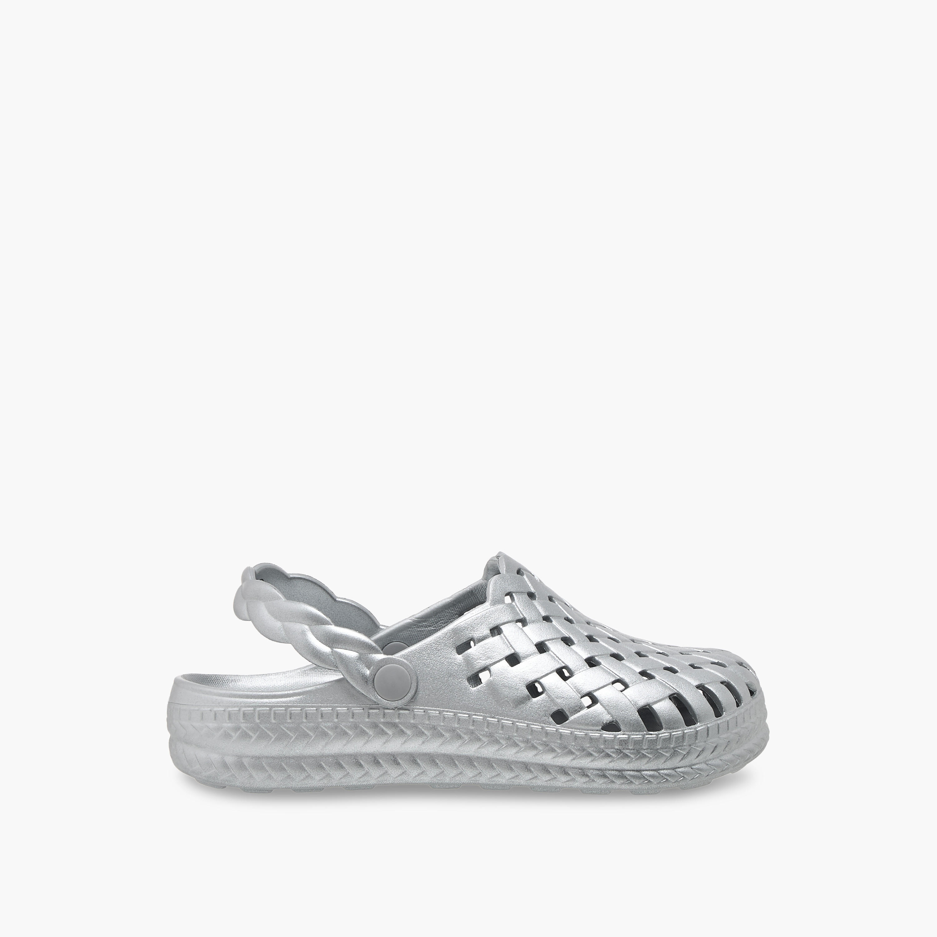 كلوج بحزام خلفي للنساء من فلورا بيلا-women-shoes-flipflopsandslides-image-3