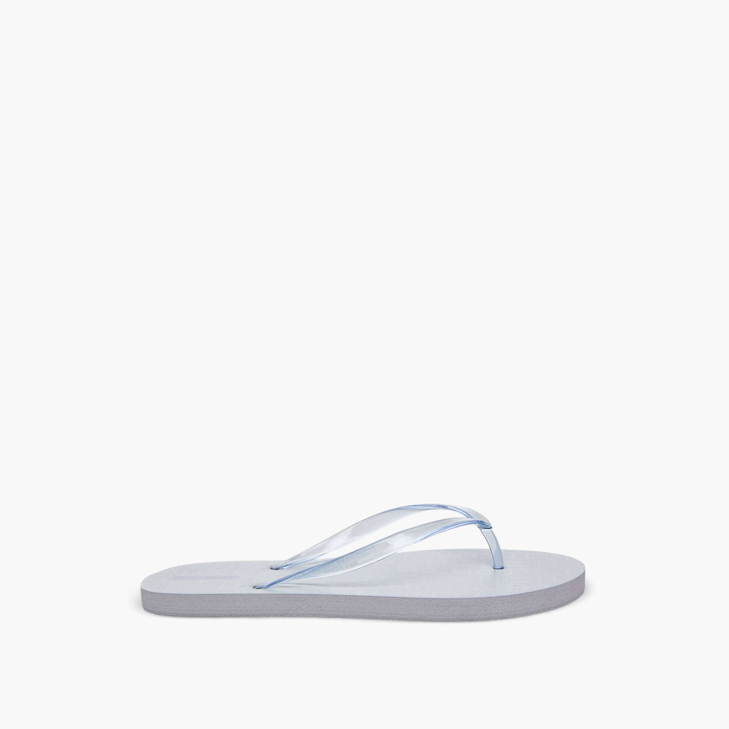 شبشب سهل الارتداء للنساء من فلورا بيلا-women-shoes-flipflopsandslides-image-2