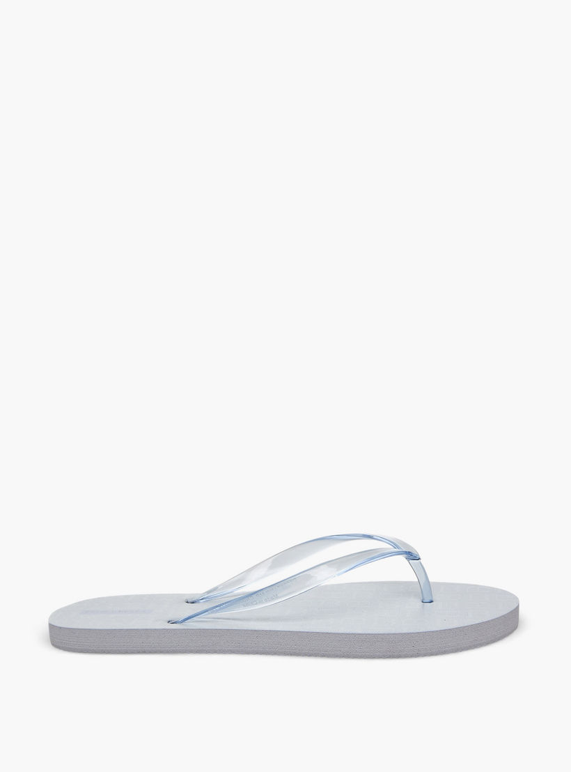 شبشب سهل الارتداء للنساء من فلورا بيلا-women-shoes-flipflopsandslides-image-2