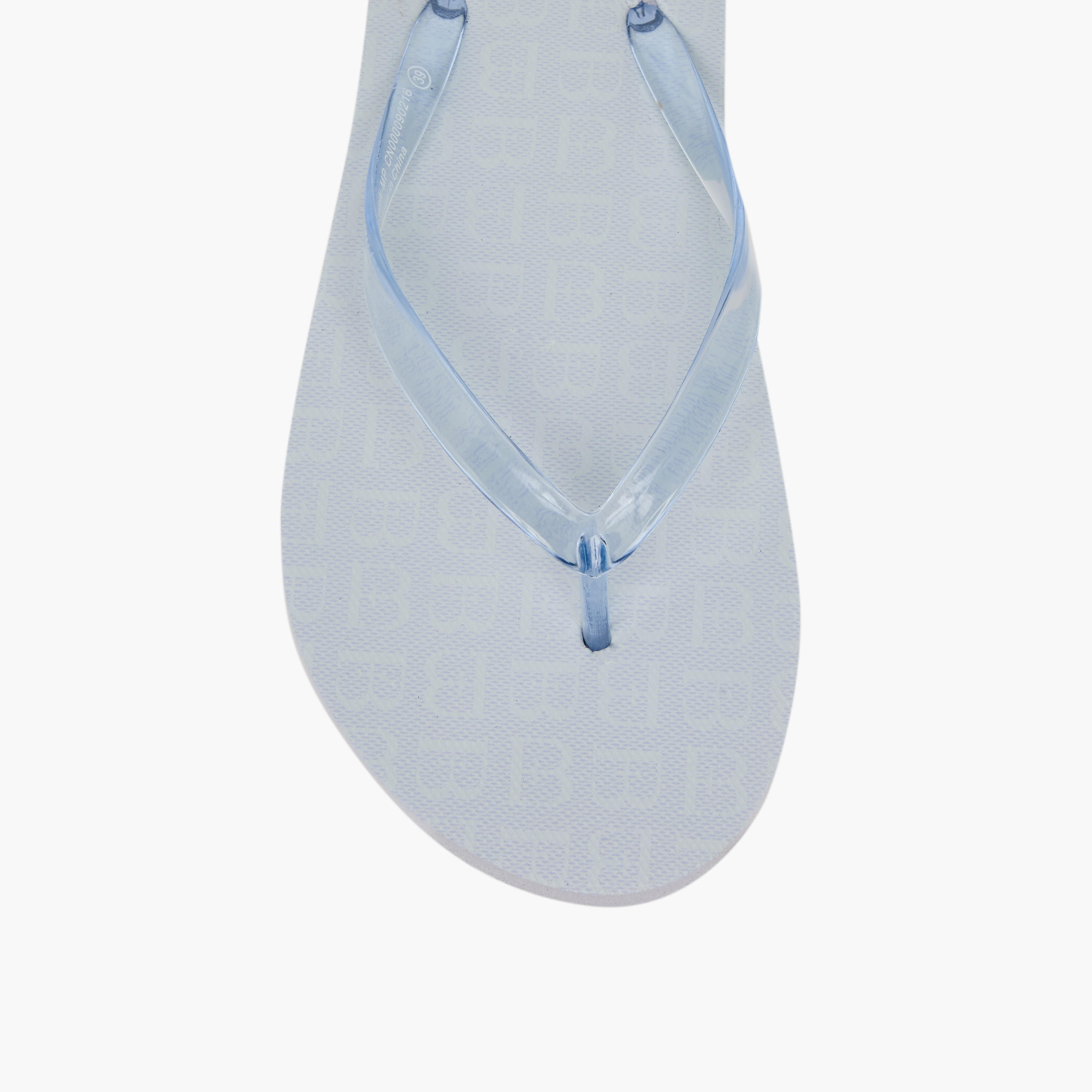 شبشب سهل الارتداء للنساء من فلورا بيلا-women-shoes-flipflopsandslides-image-3