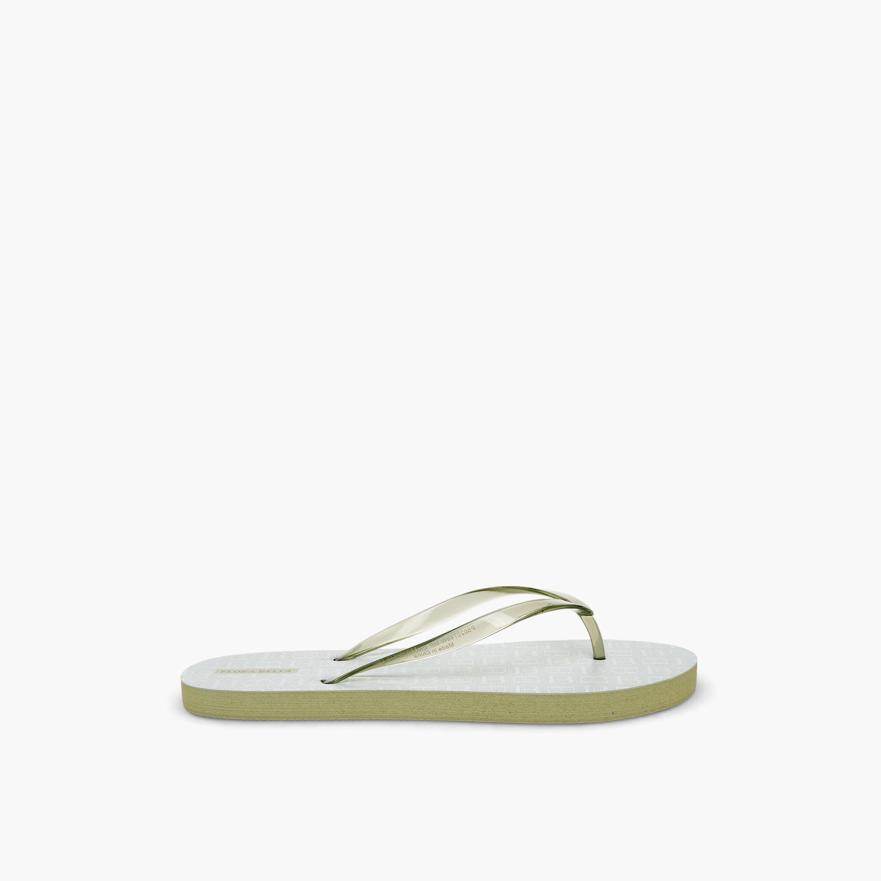 شبشب سهل الارتداء للنساء من فلورا بيلا-women-shoes-flipflopsandslides-image-2