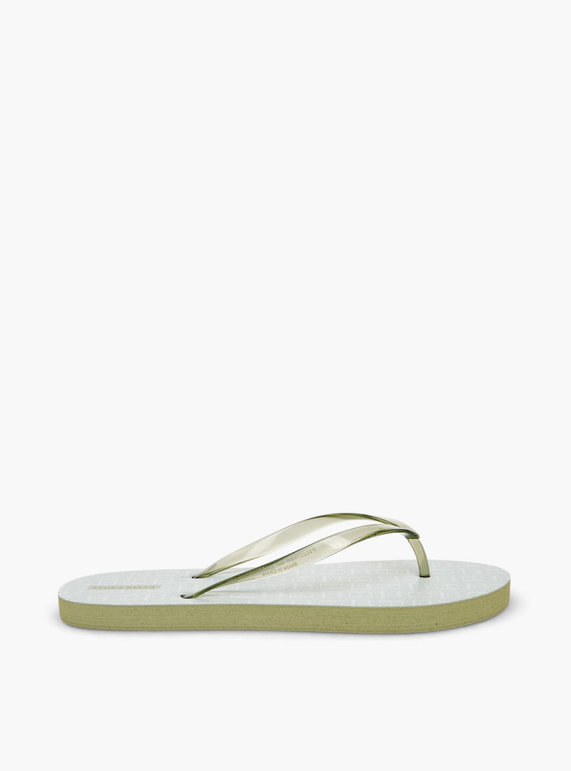 شبشب سهل الارتداء للنساء من فلورا بيلا-women-shoes-flipflopsandslides-image-2
