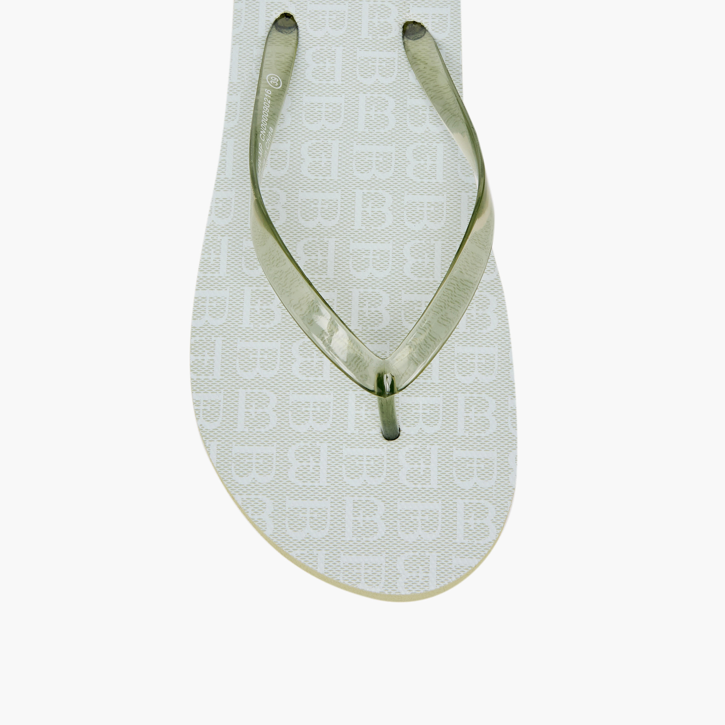 شبشب سهل الارتداء للنساء من فلورا بيلا-women-shoes-flipflopsandslides-image-3