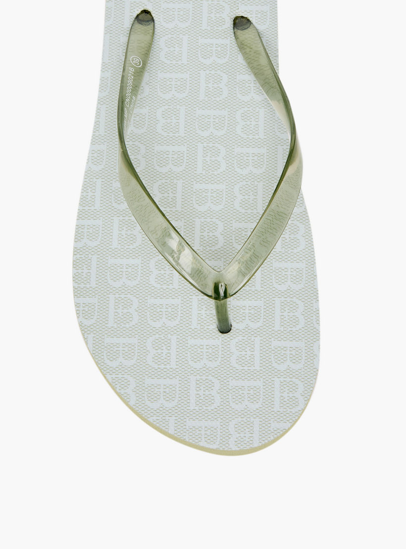 شبشب سهل الارتداء للنساء من فلورا بيلا-women-shoes-flipflopsandslides-image-3