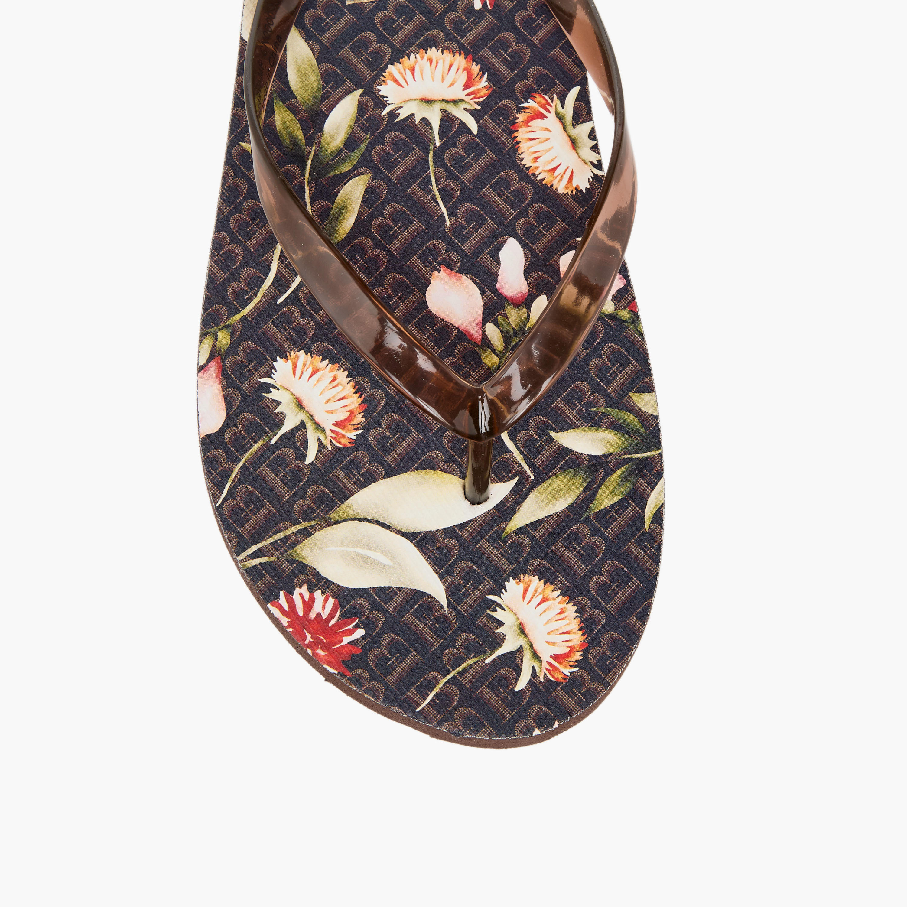 Flora Bella Women Printed Flip Flops-women-shoes-flipflopsandslides-image-3