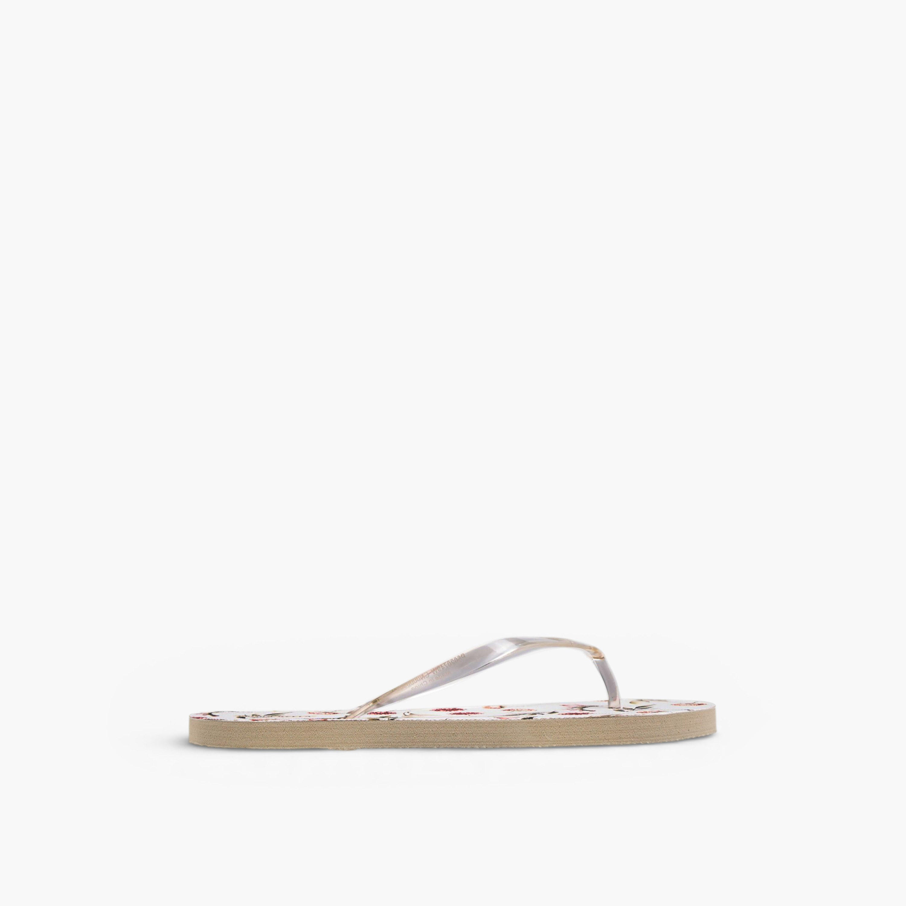Flora Bella Women Floral Print Flip Flops-women-shoes-flipflopsandslides-image-2