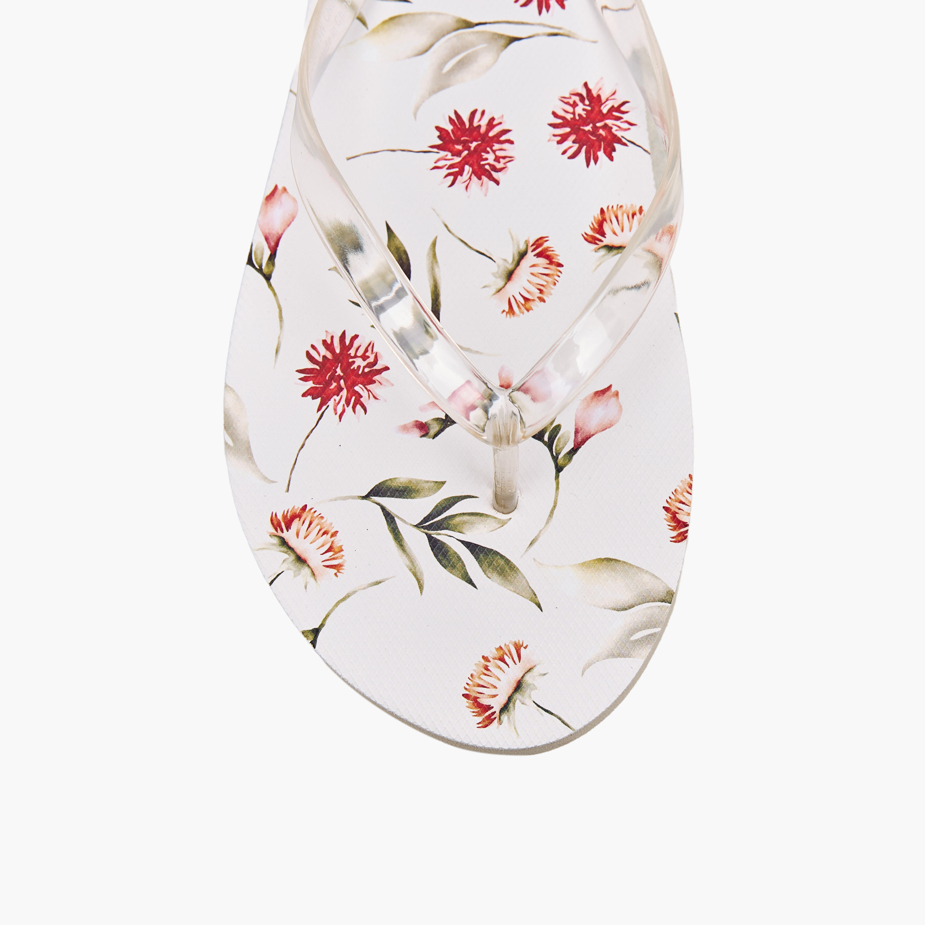 Flora Bella Women Floral Print Flip Flops-women-shoes-flipflopsandslides-image-3